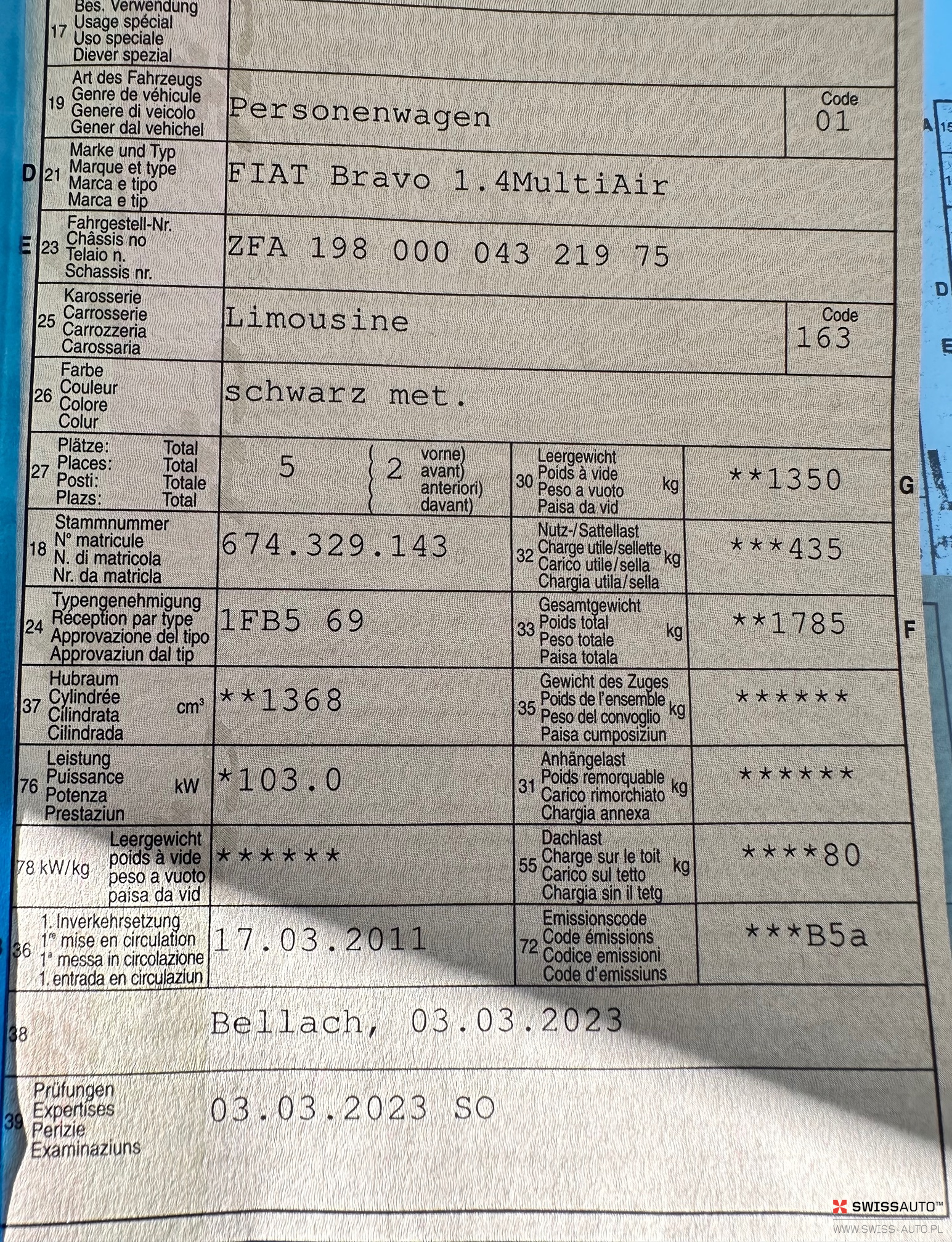 Auction Image