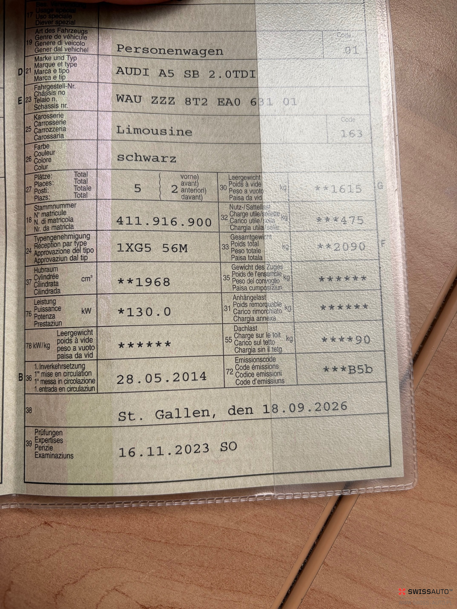 Auction Image