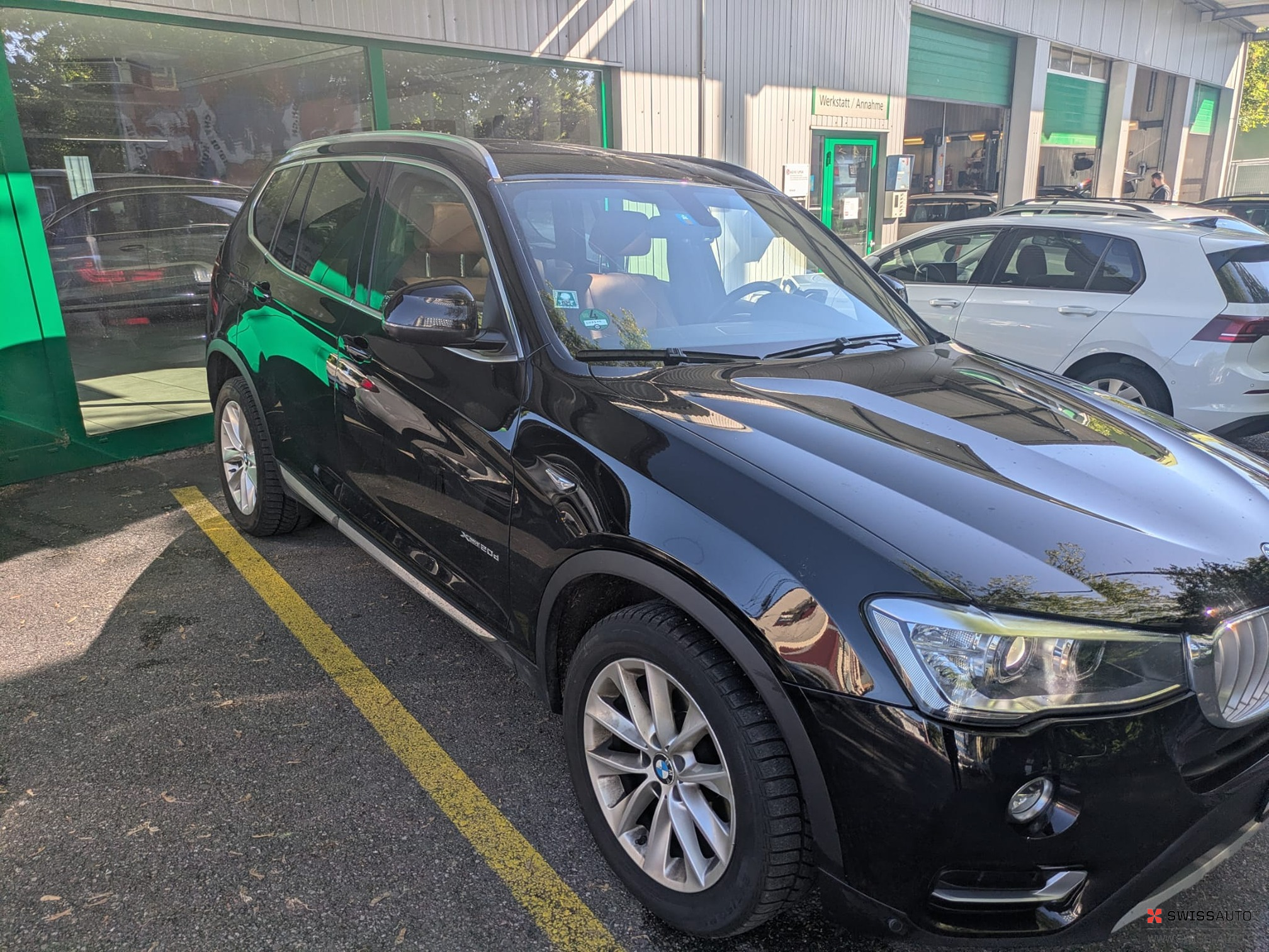 Auction Image