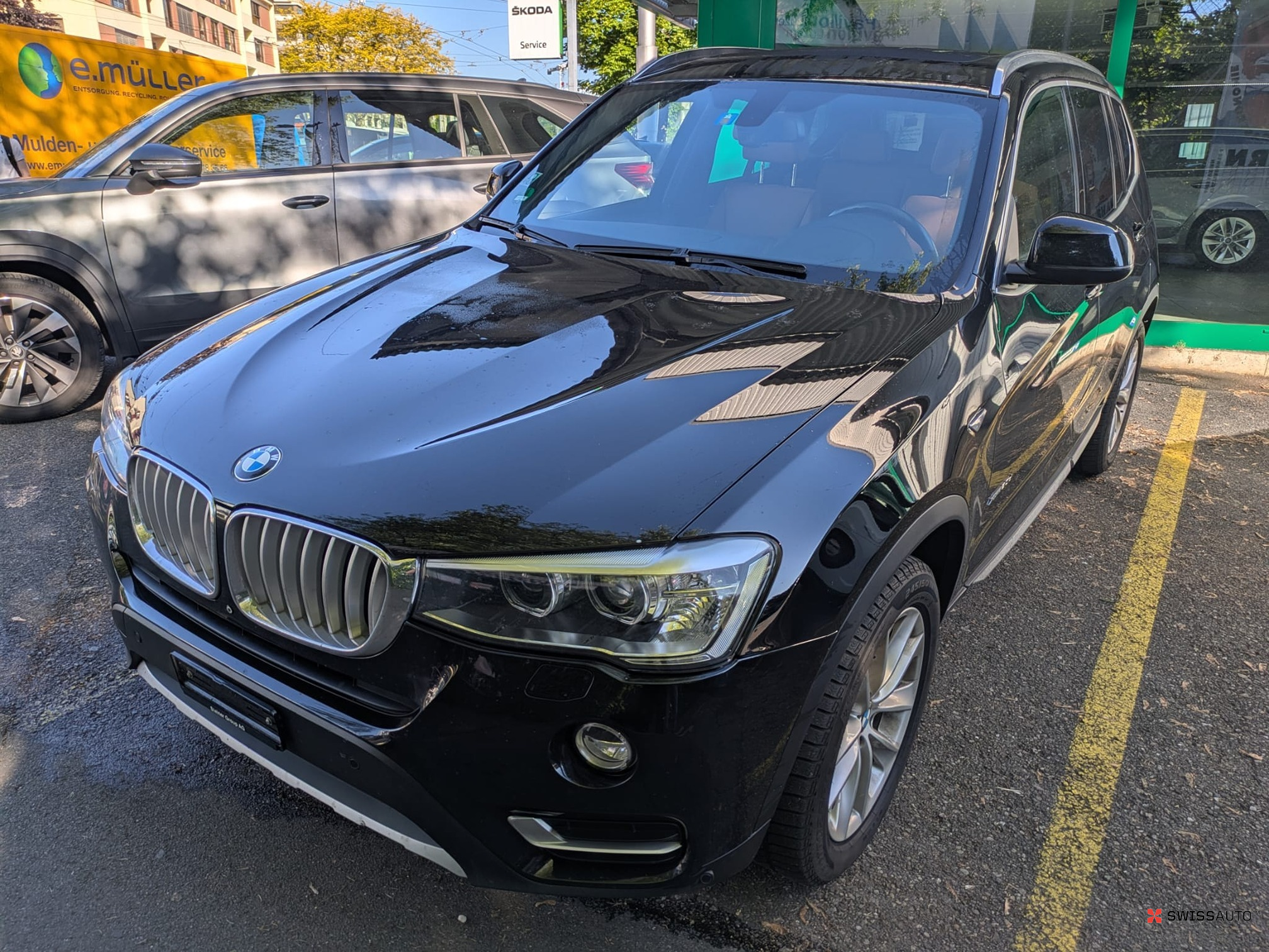 Auction Image