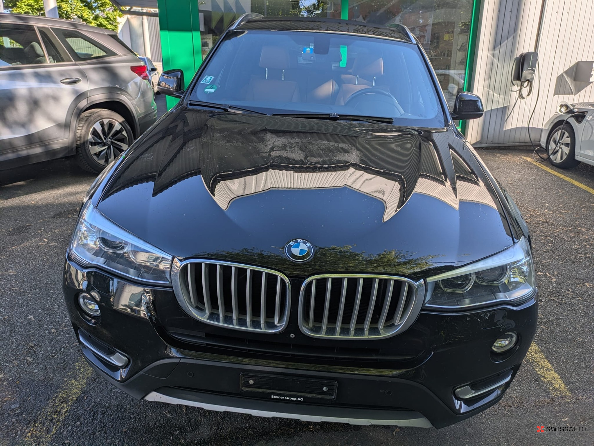 Auction Image