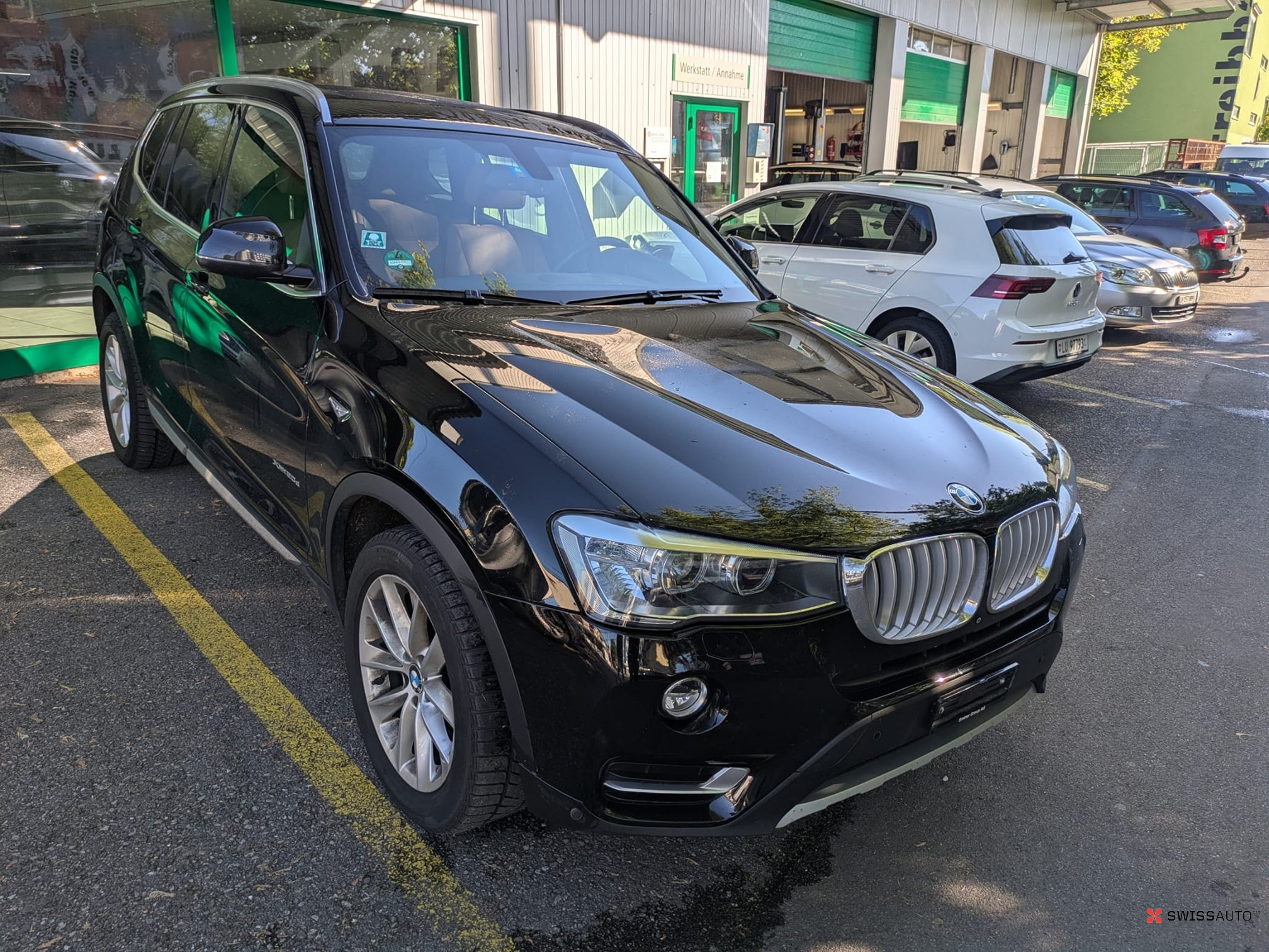 Auction Image