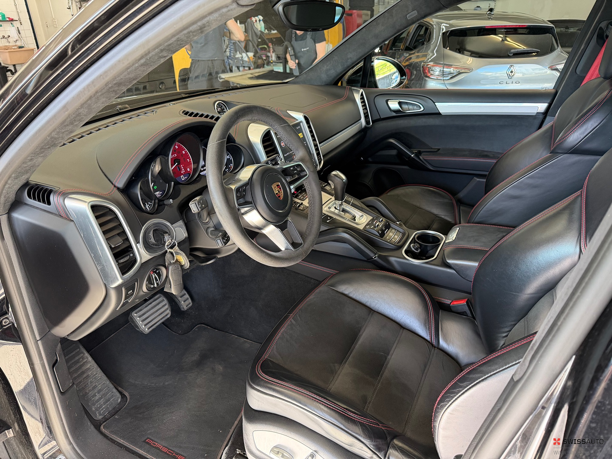 Auction Image