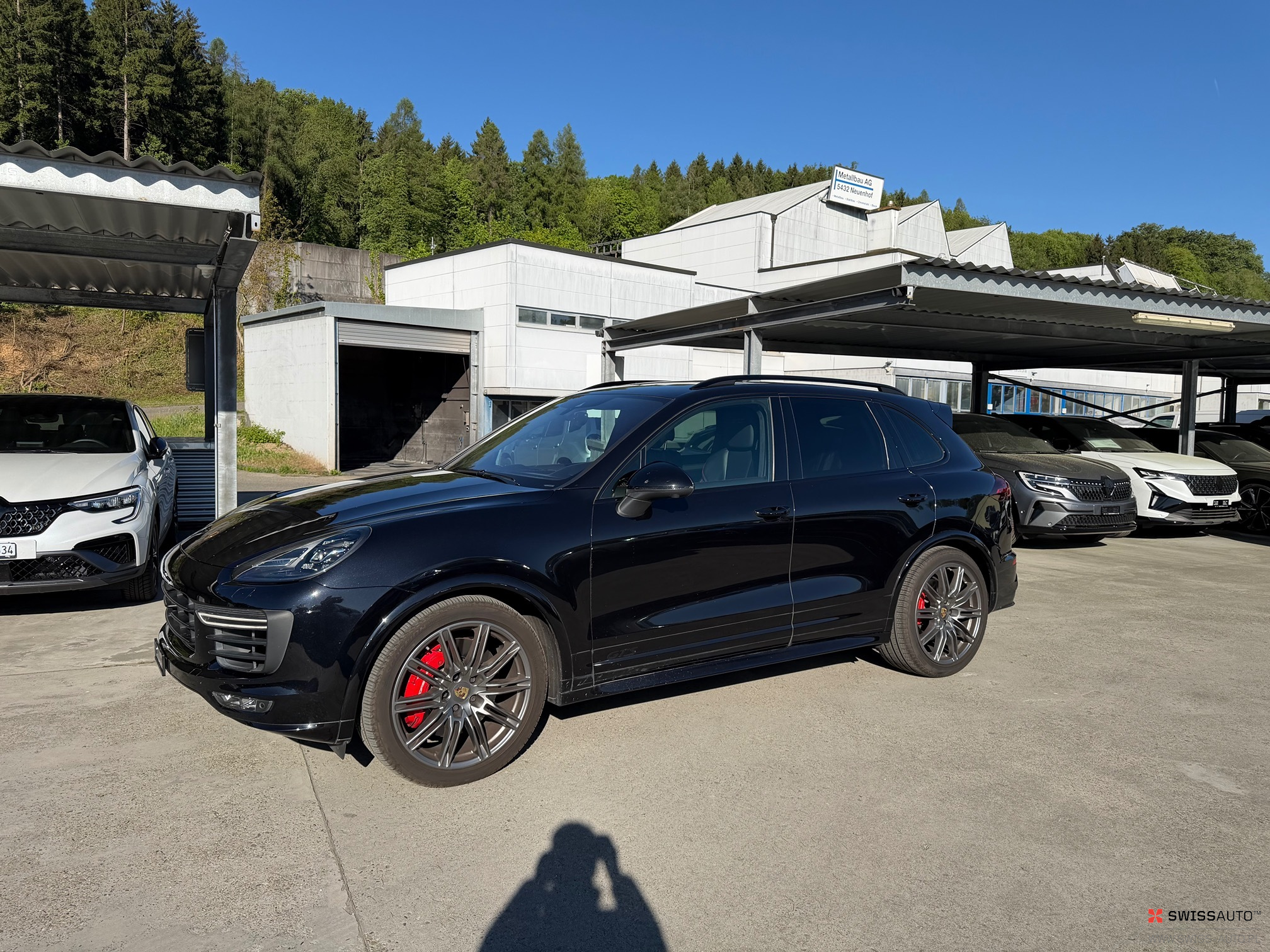 Auction Image