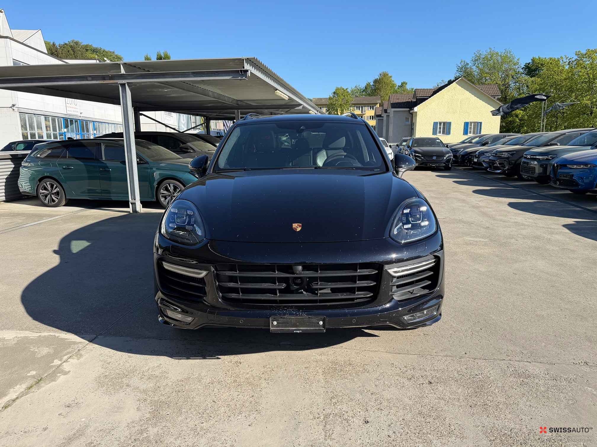Auction Image