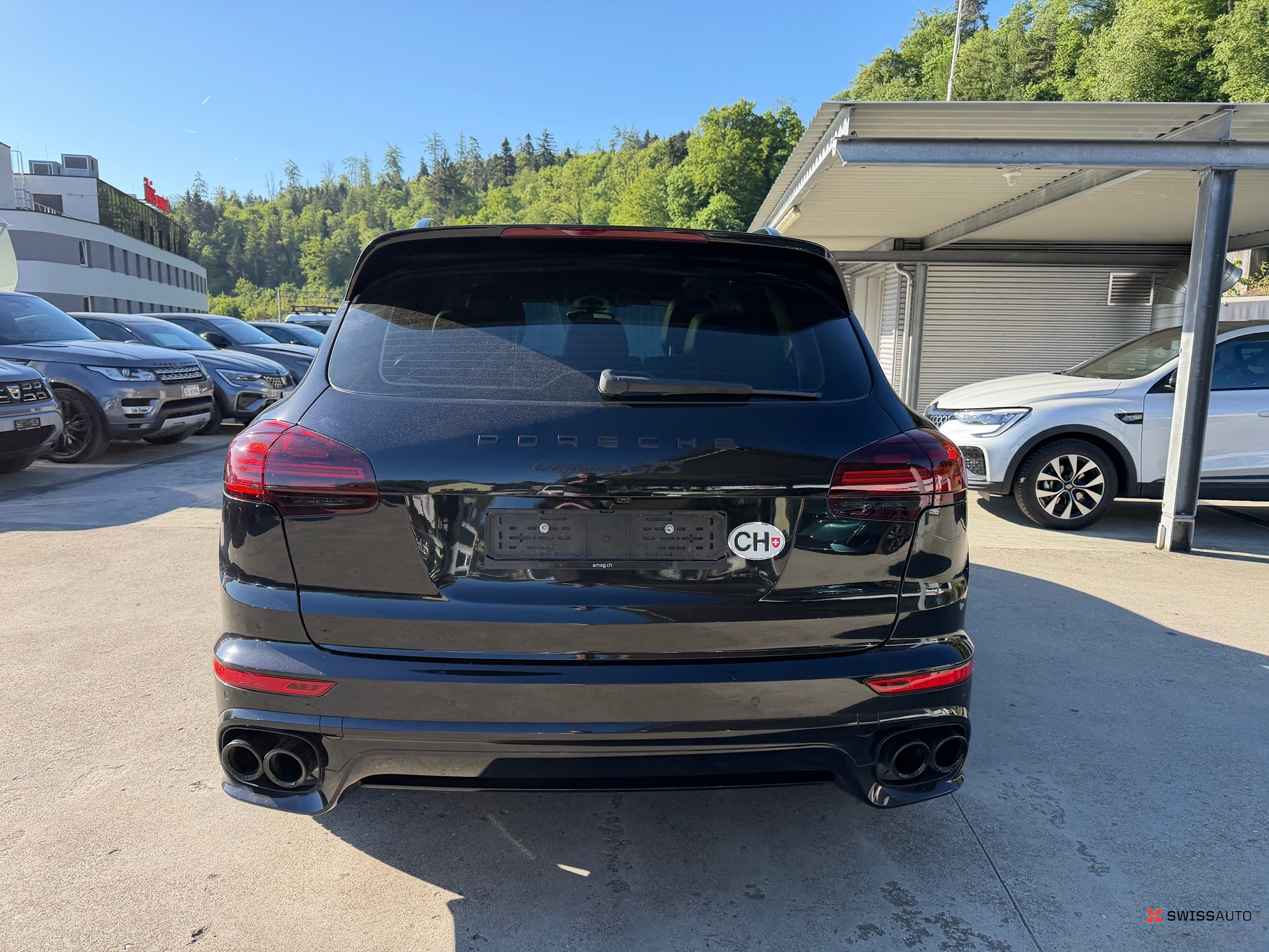 Auction Image