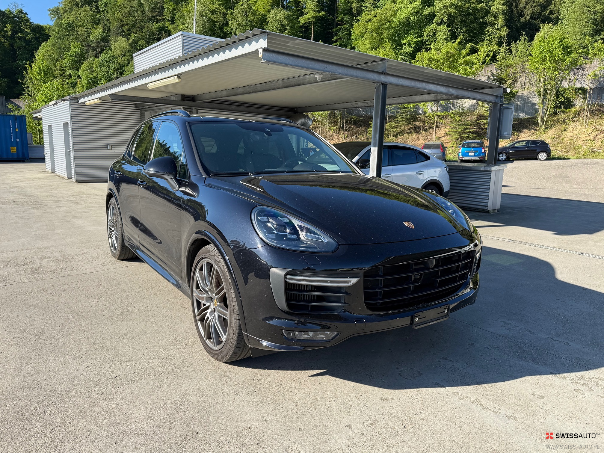 Auction Image