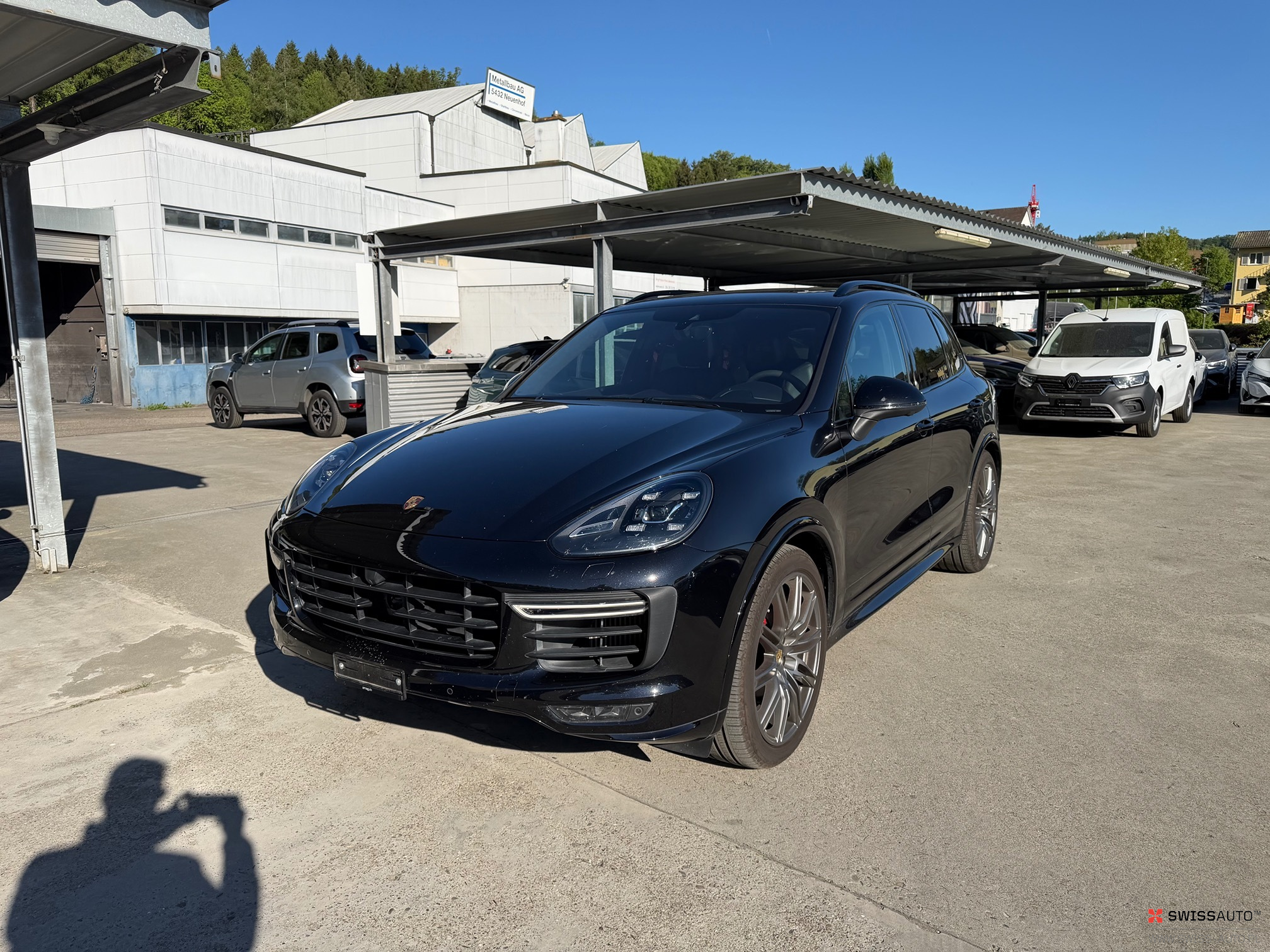 Auction Image