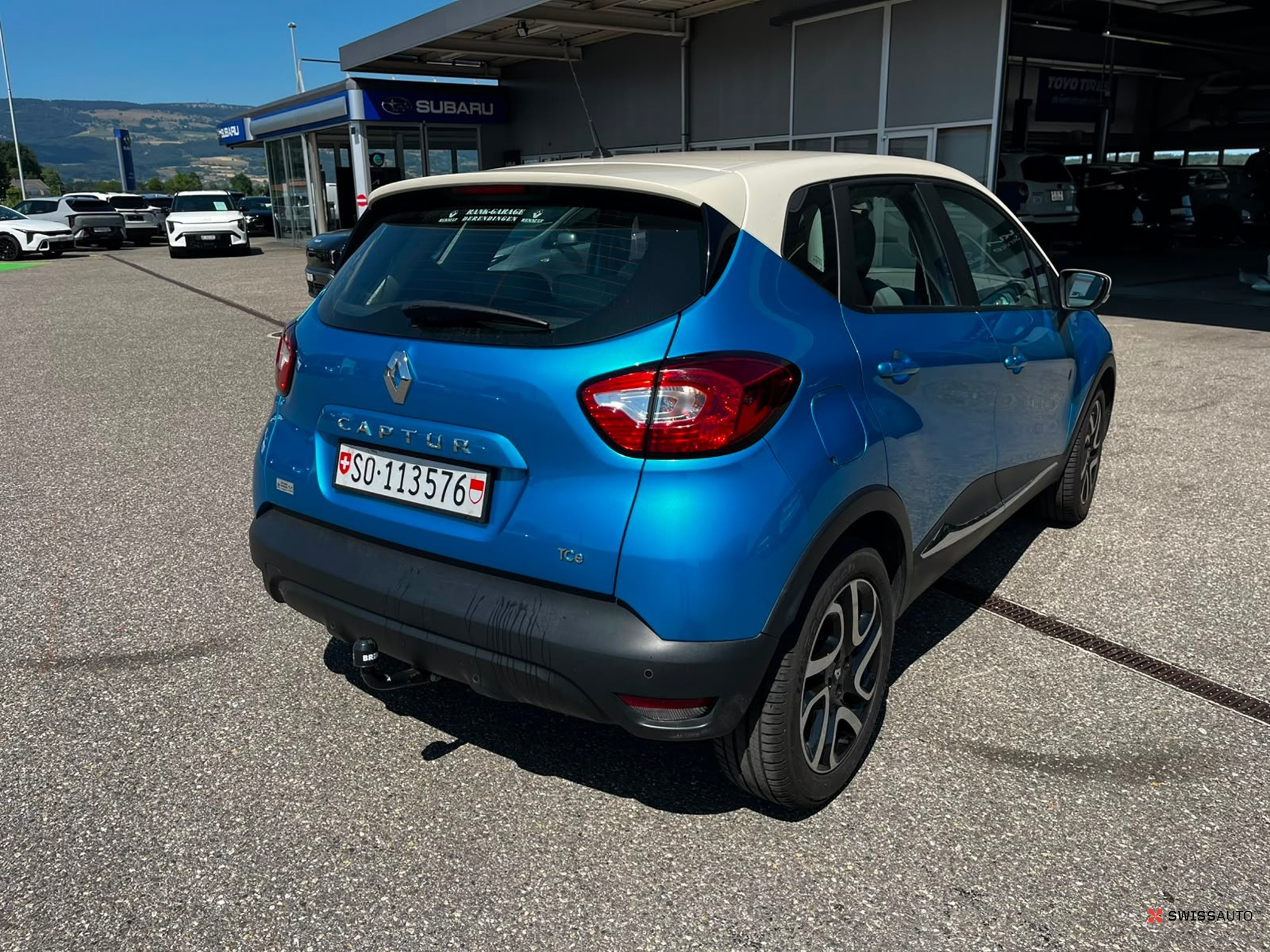 Auction Image