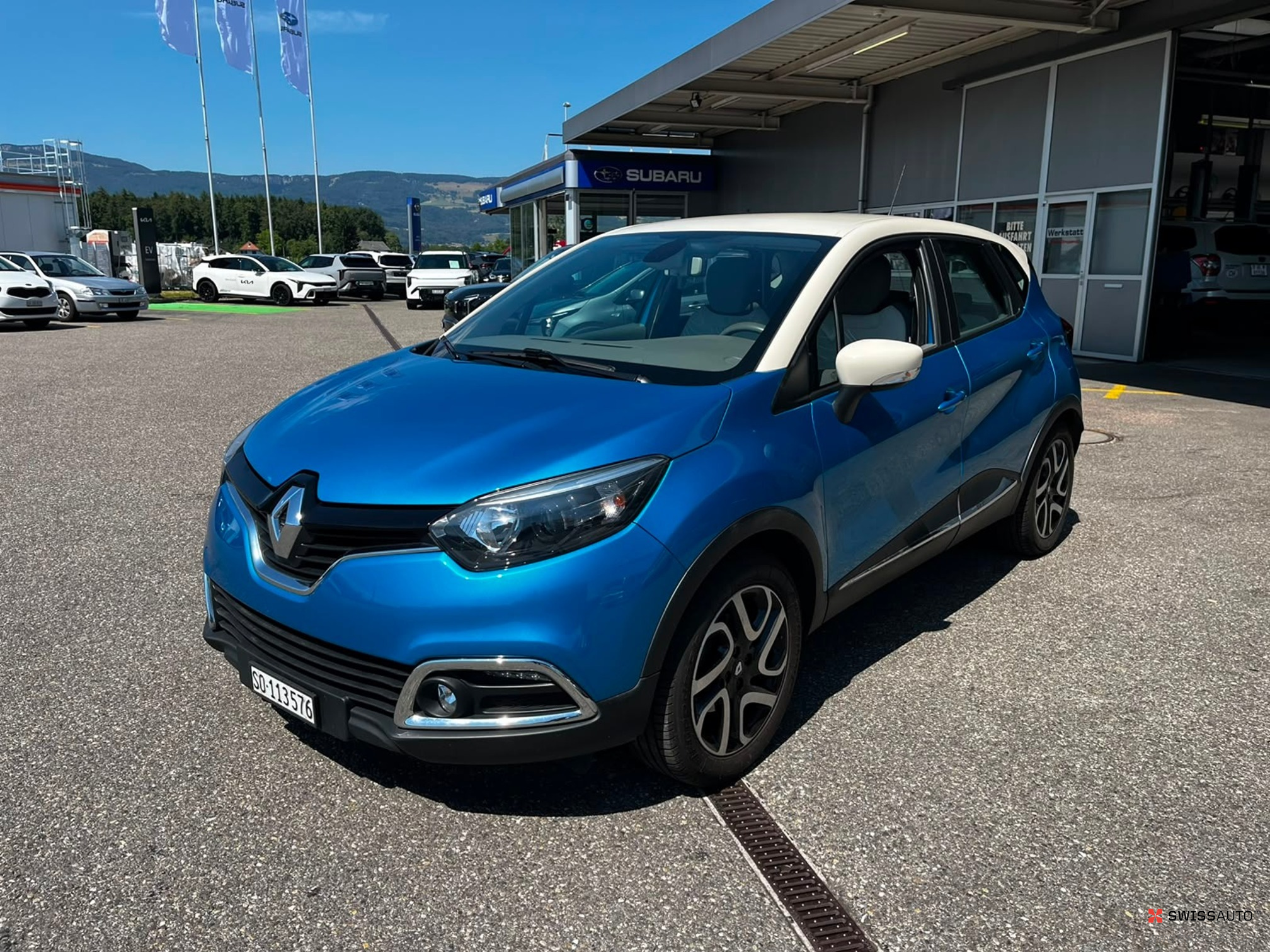 Auction Image