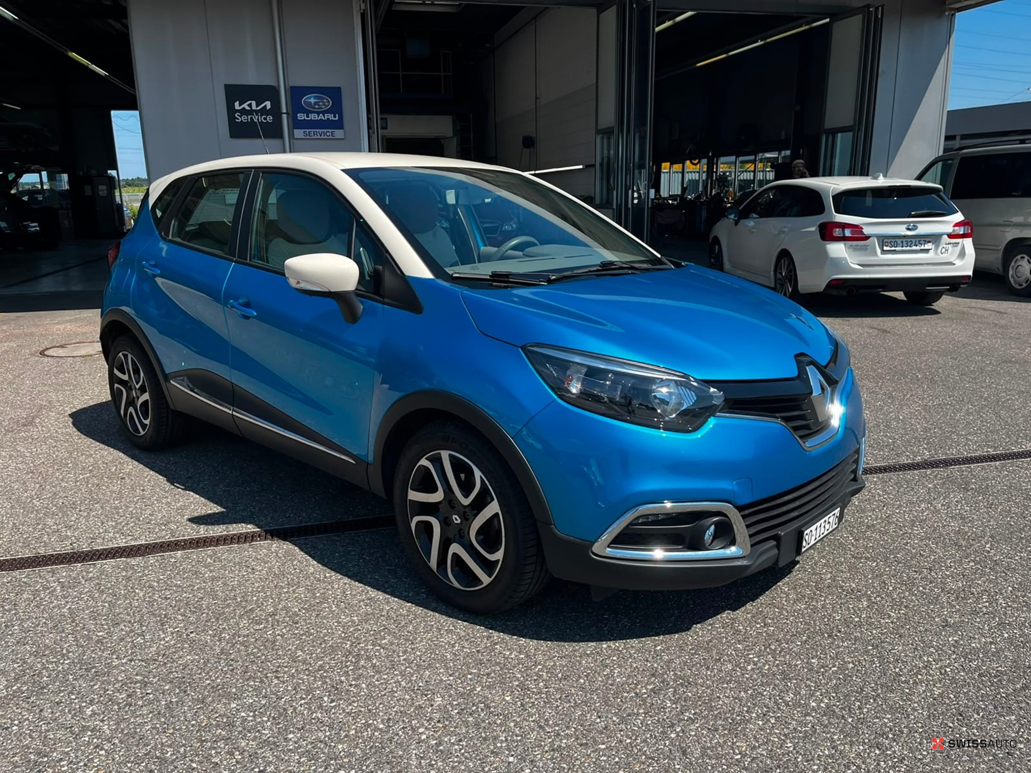 Auction Image