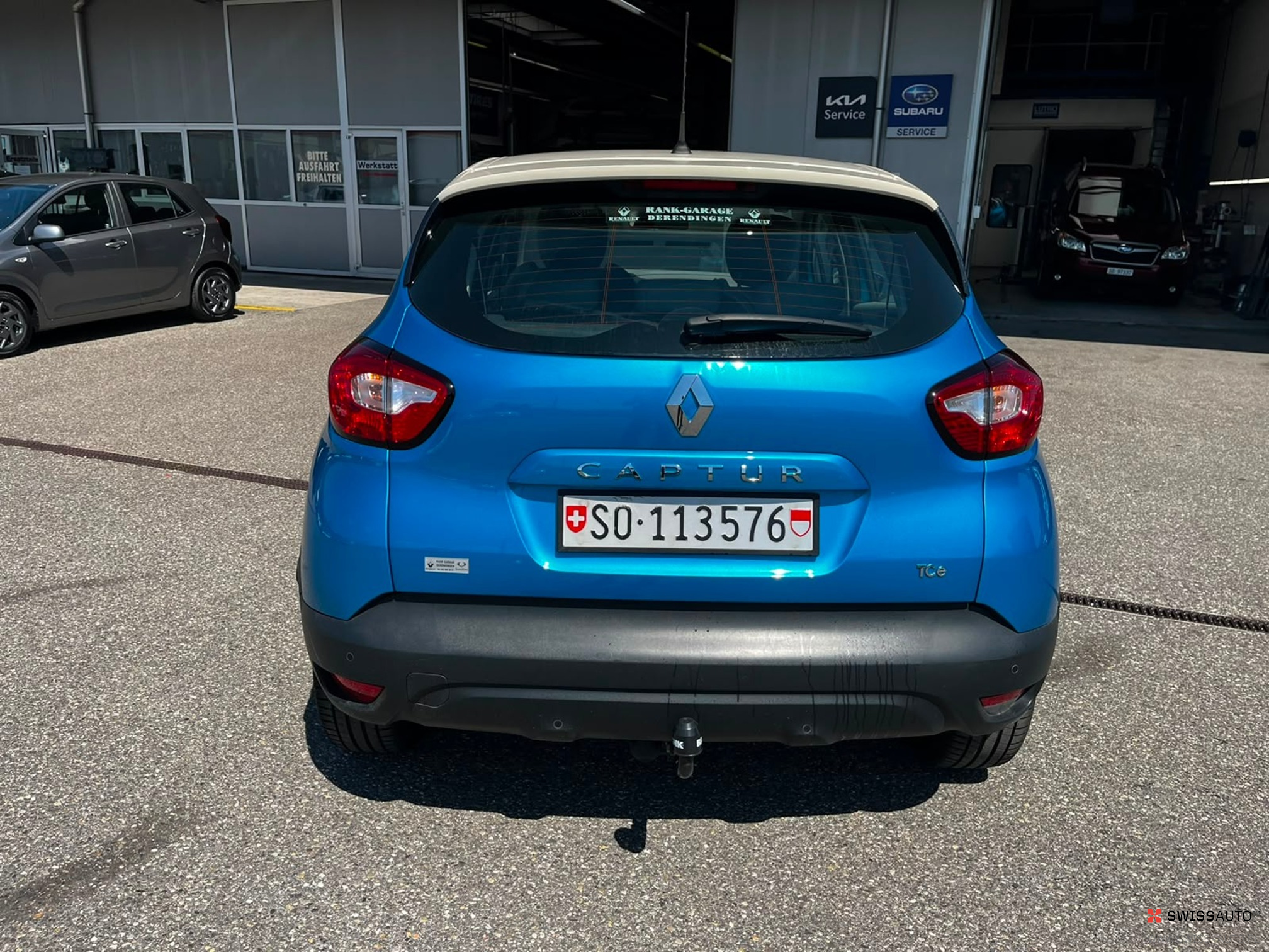 Auction Image