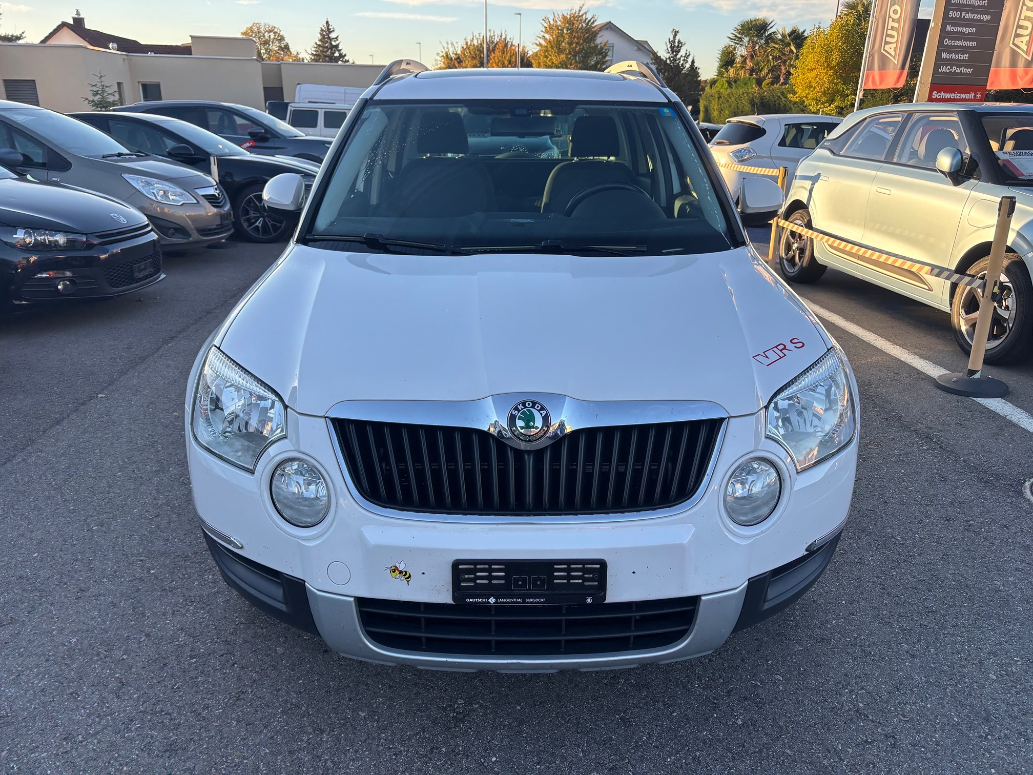Auction Image
