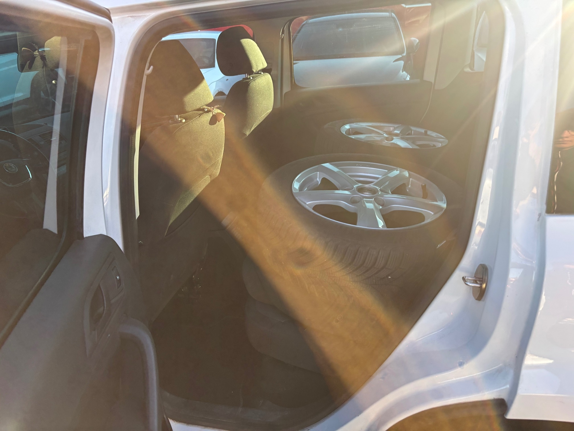 Auction Image