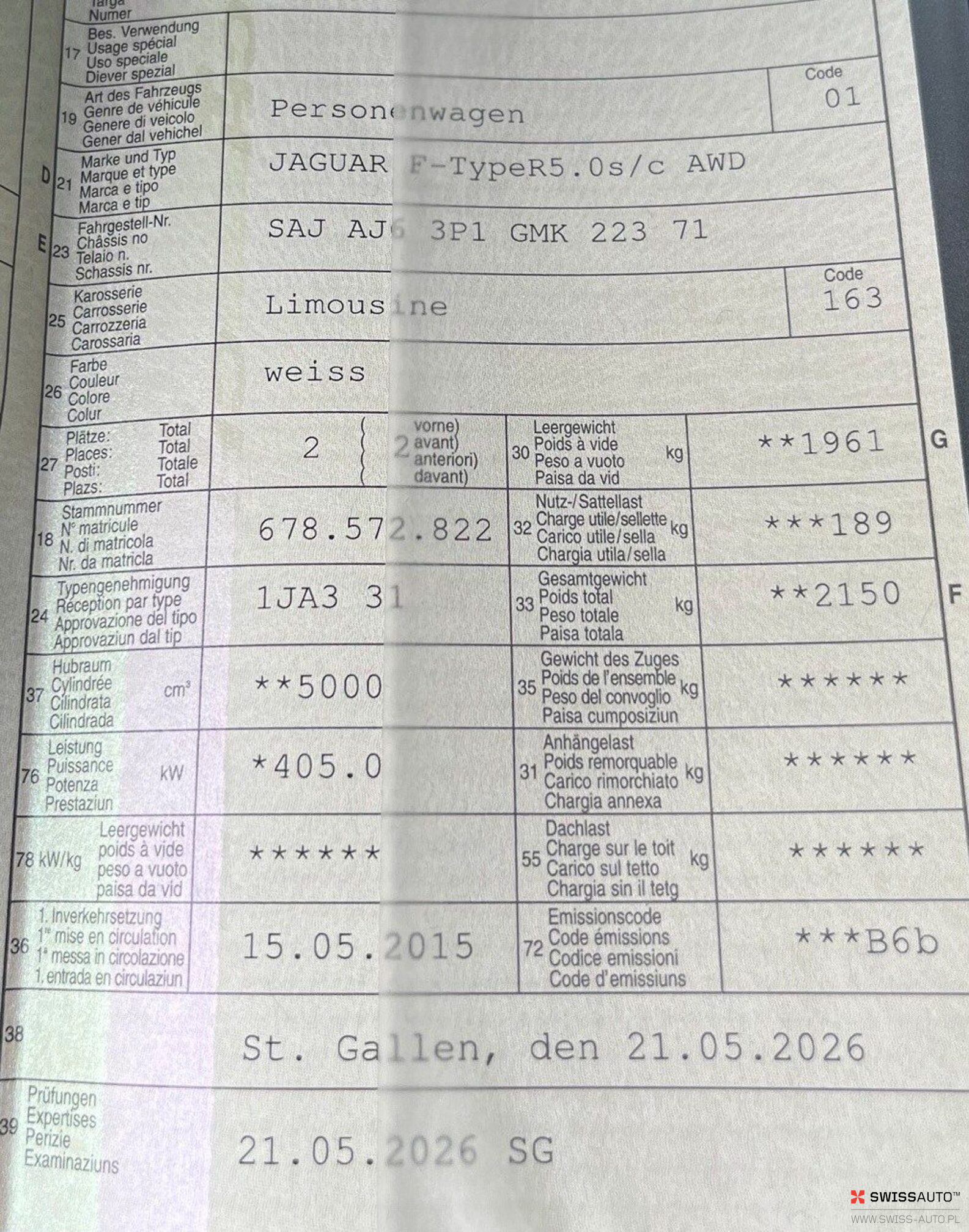 Auction Image