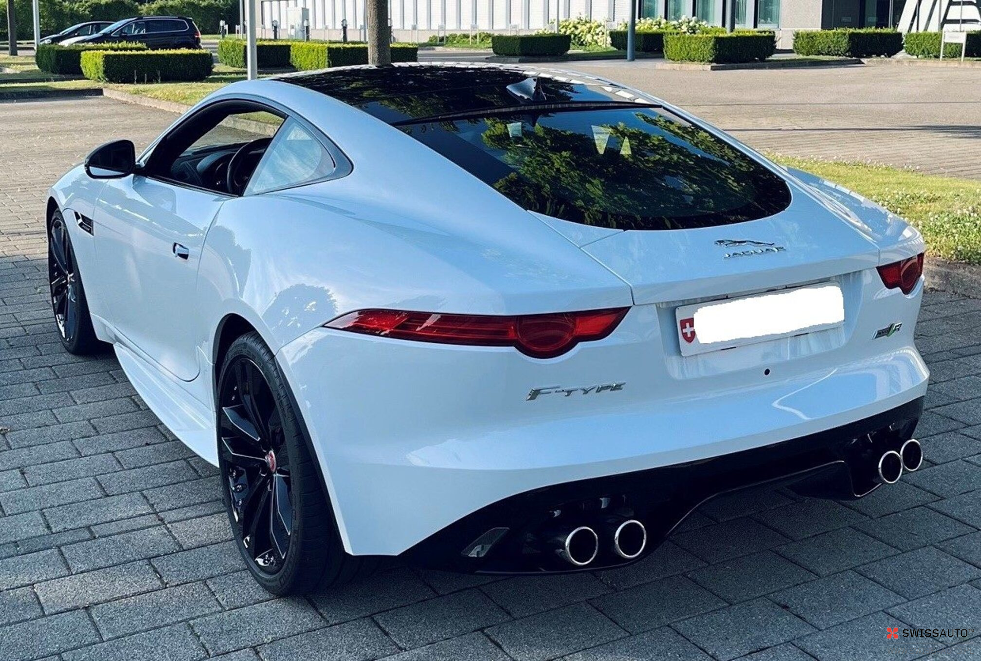 Auction Image