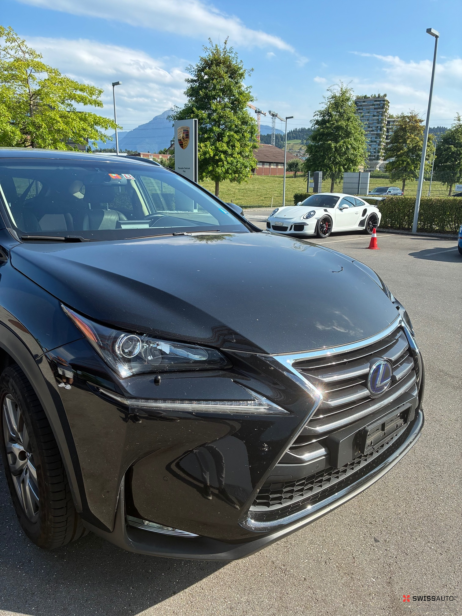 Auction Image