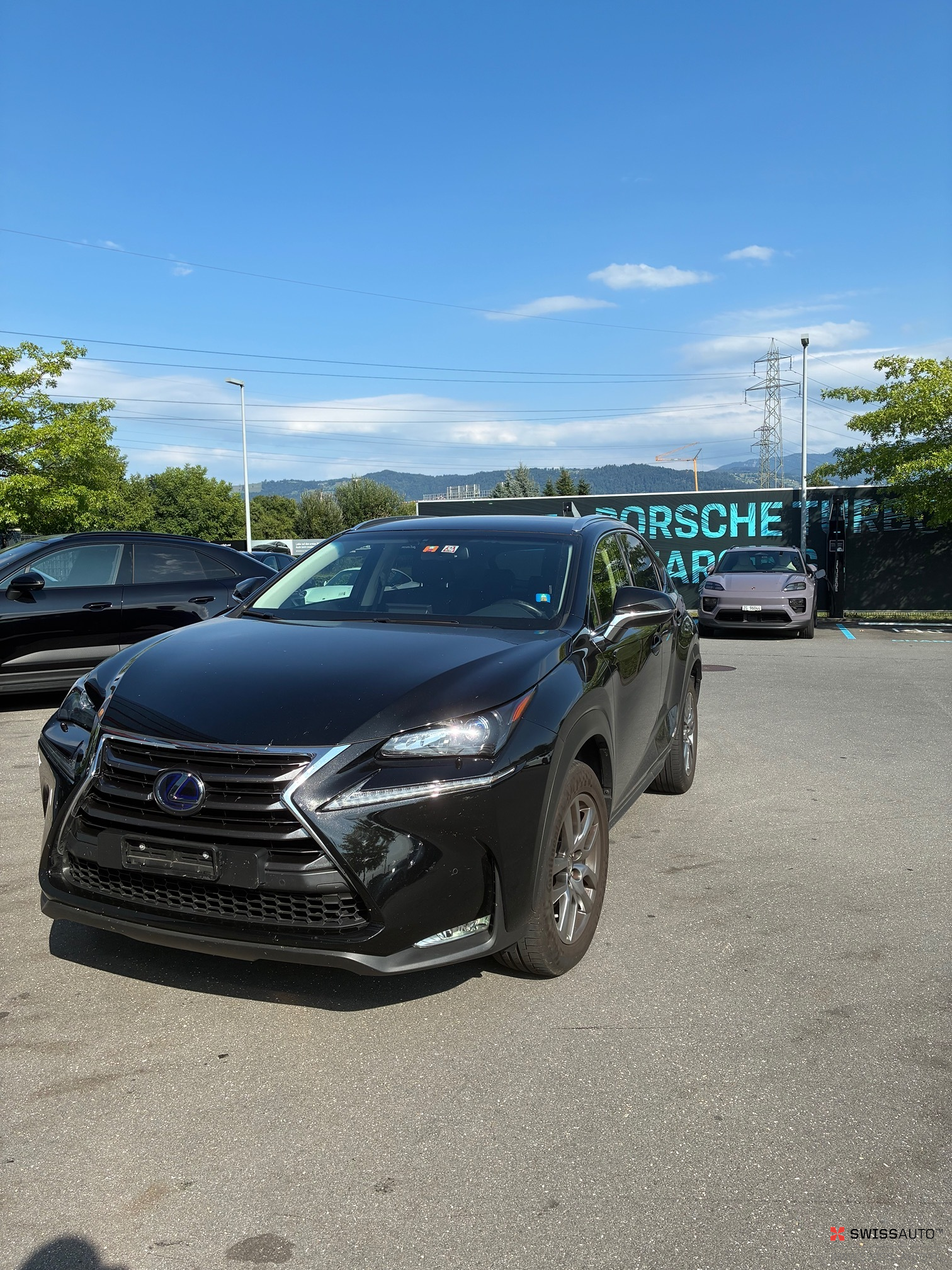 Auction Image