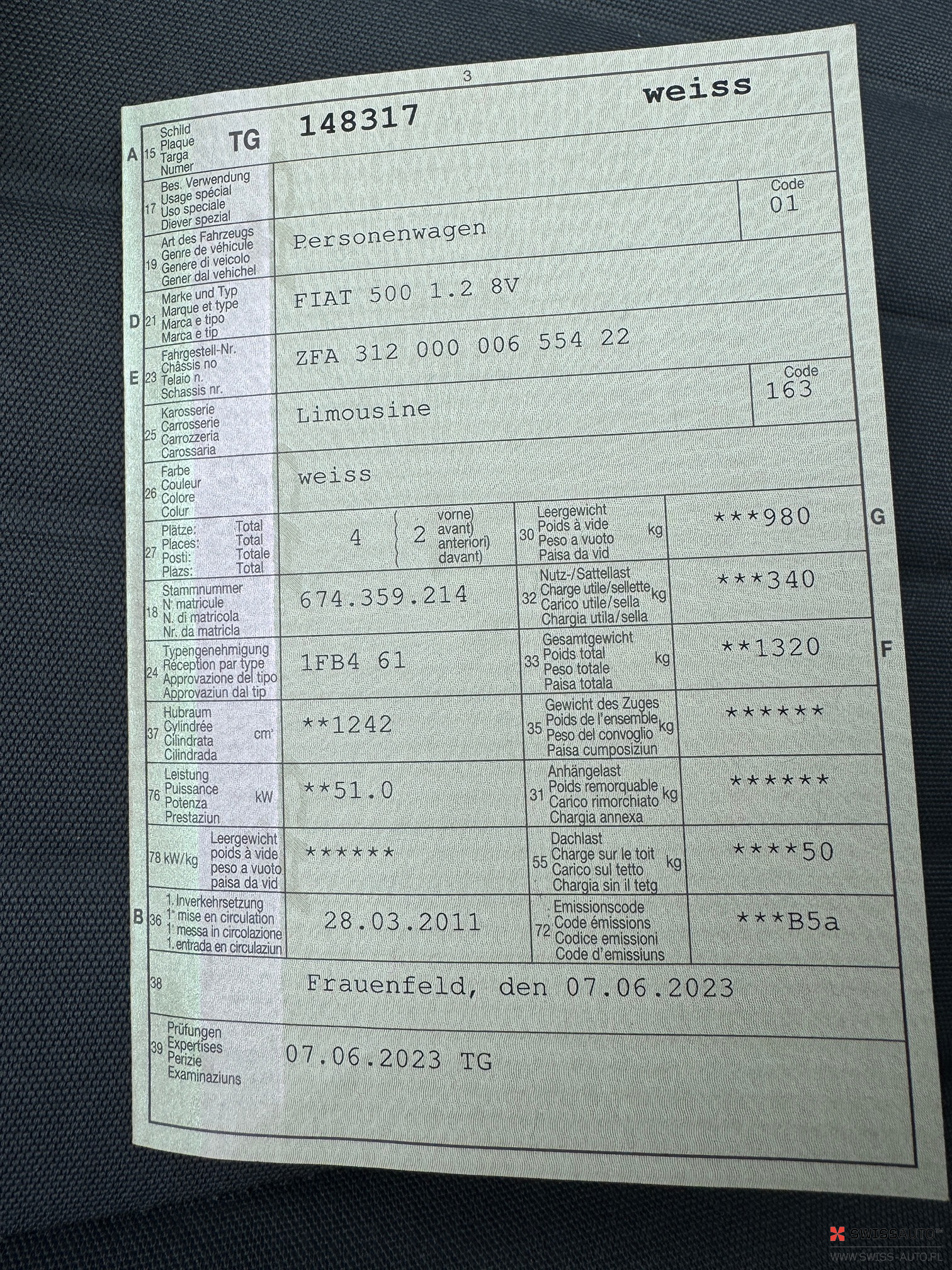Auction Image