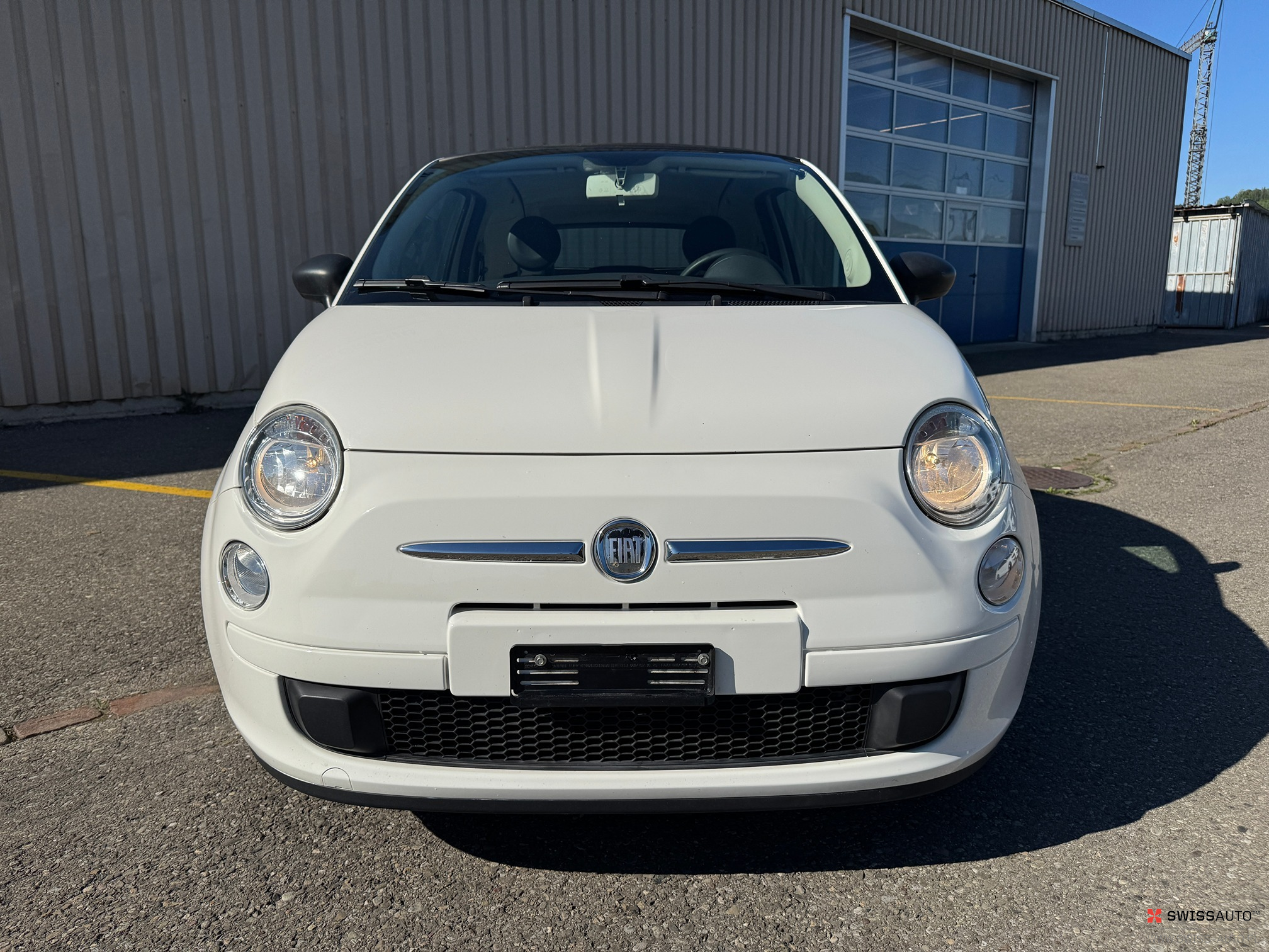 Auction Image