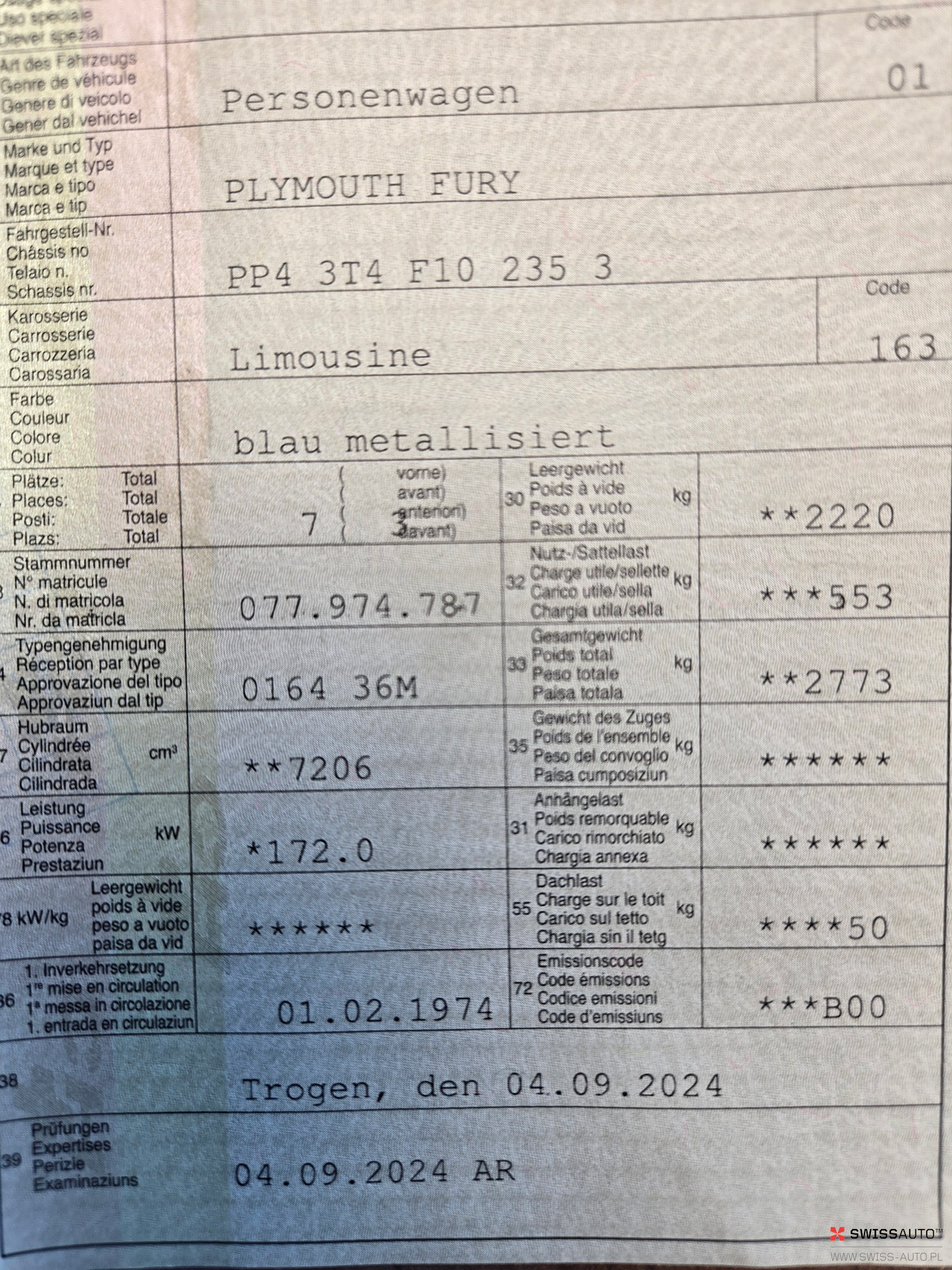 Auction Image