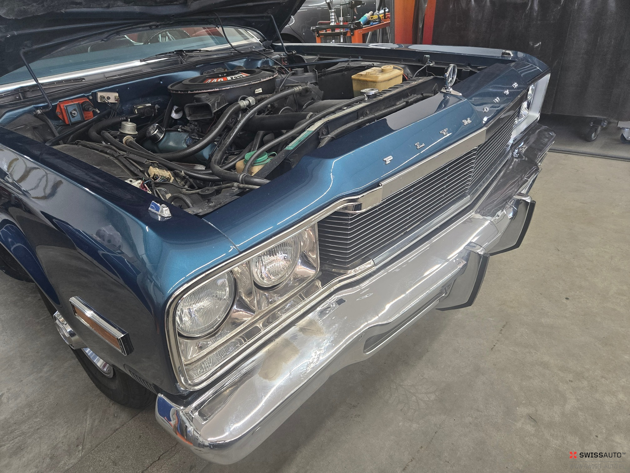 Auction Image