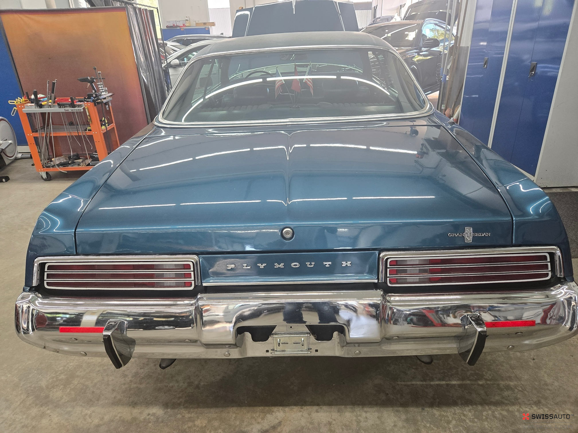 Auction Image