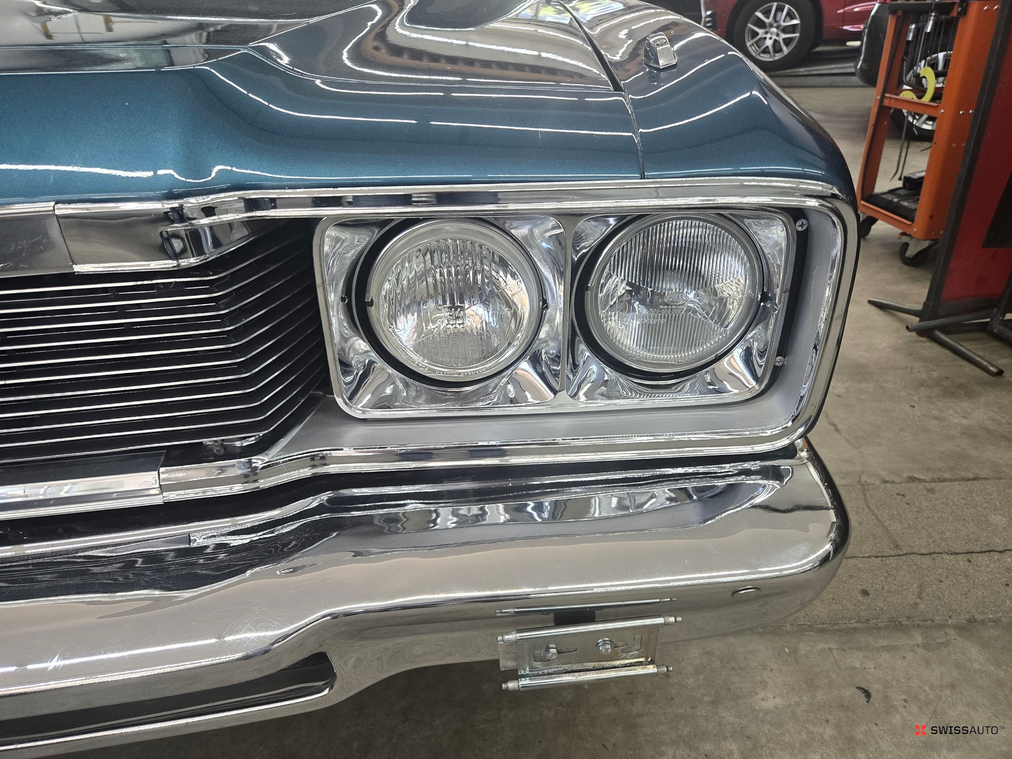 Auction Image