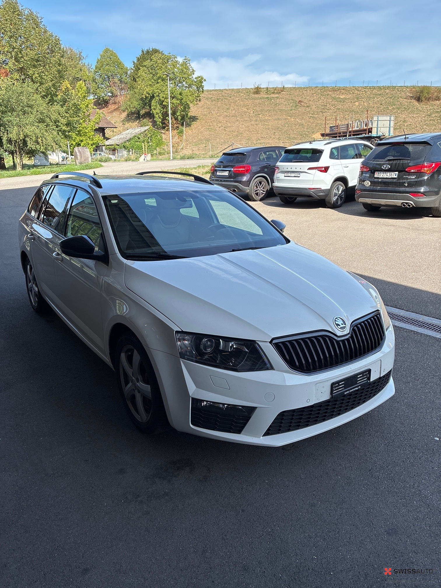 Auction Image