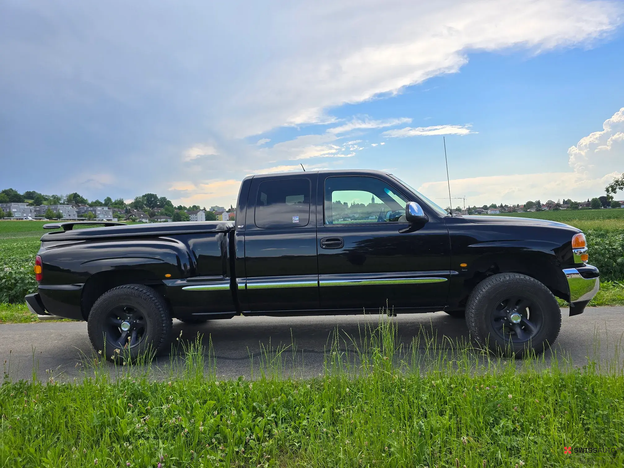 Auction Image