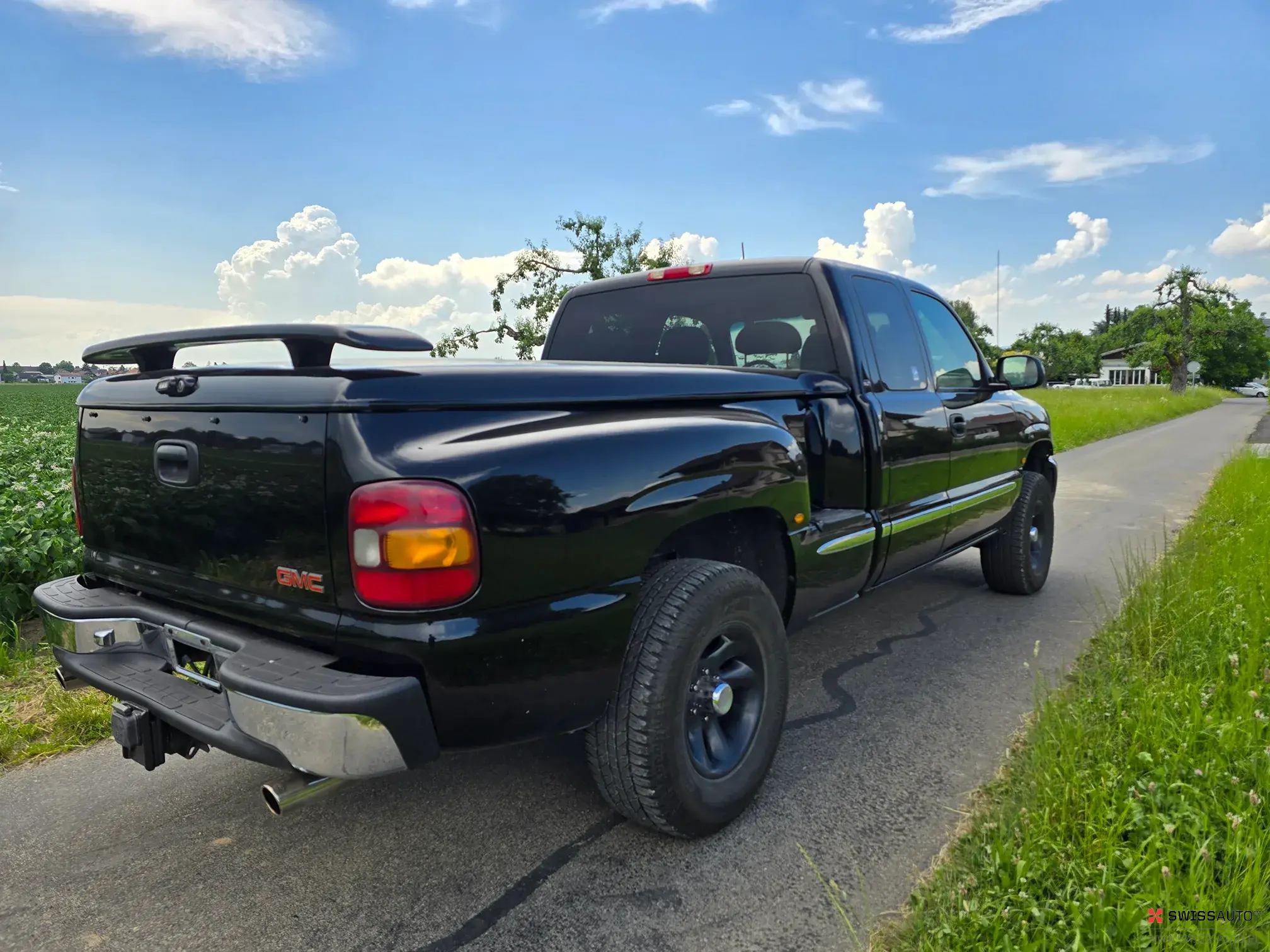 Auction Image
