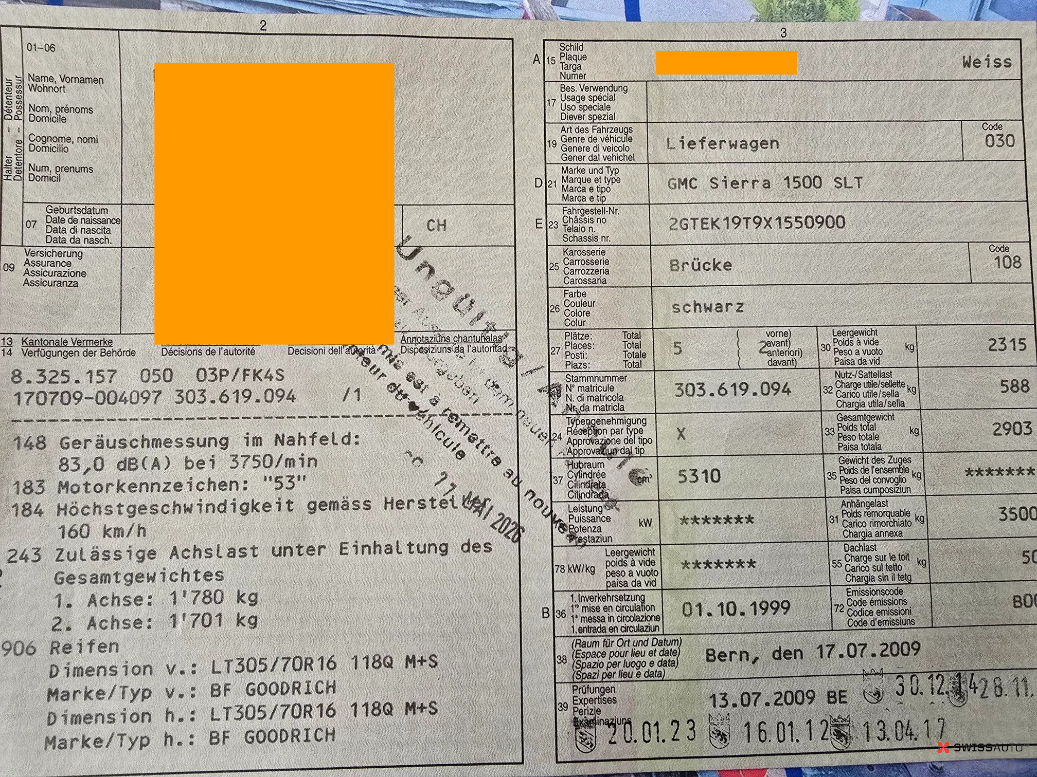 Auction Image