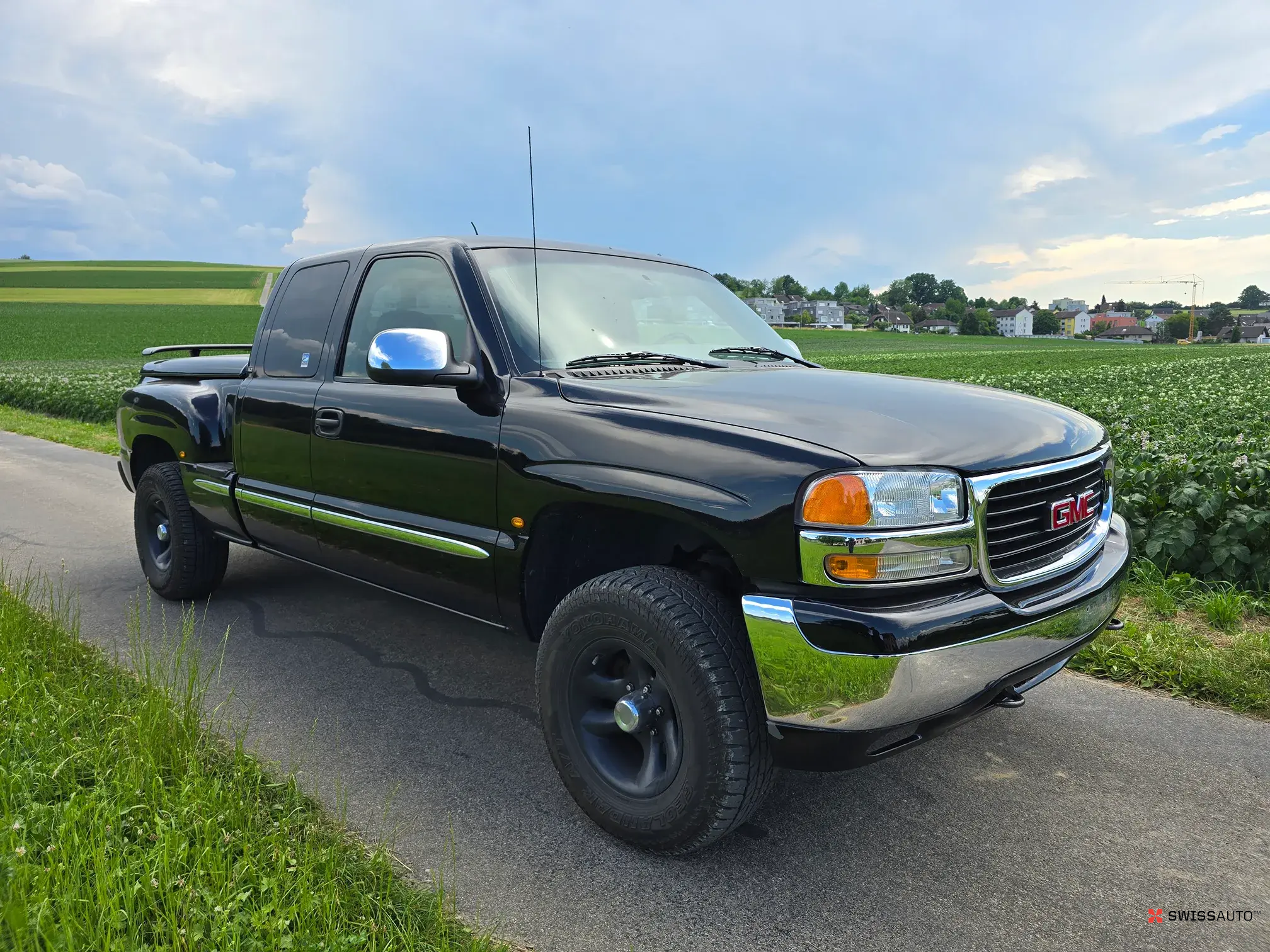 Auction Image