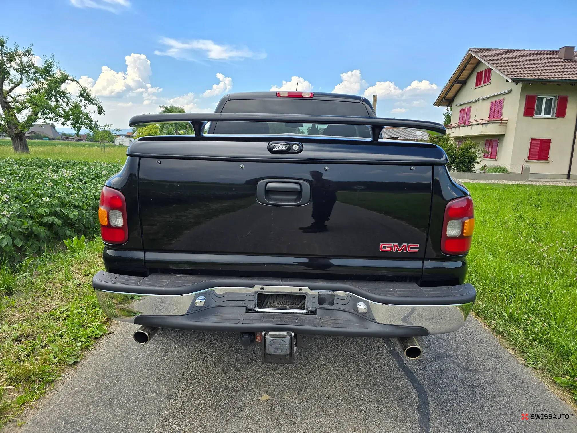 Auction Image
