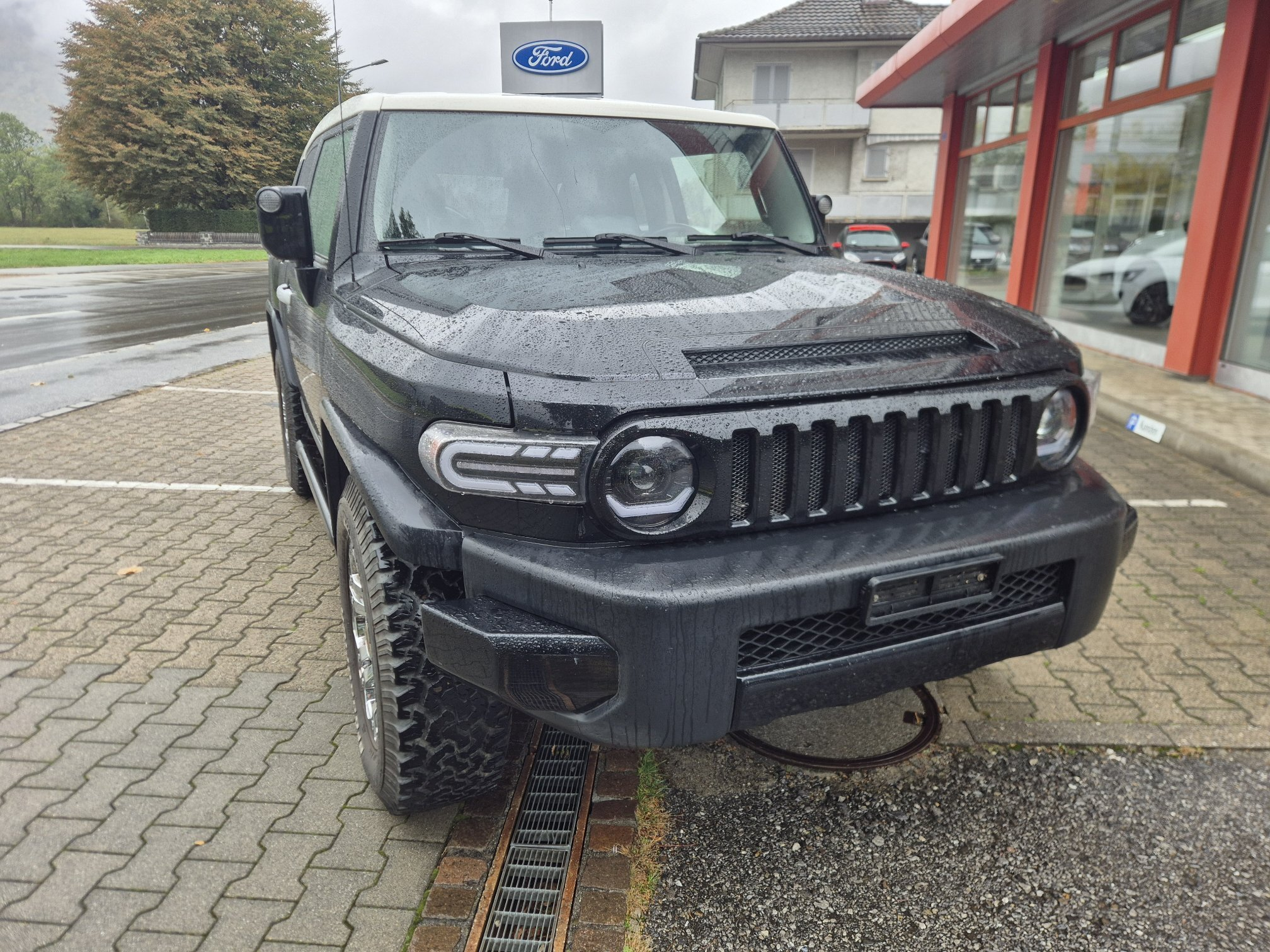 Auction Image