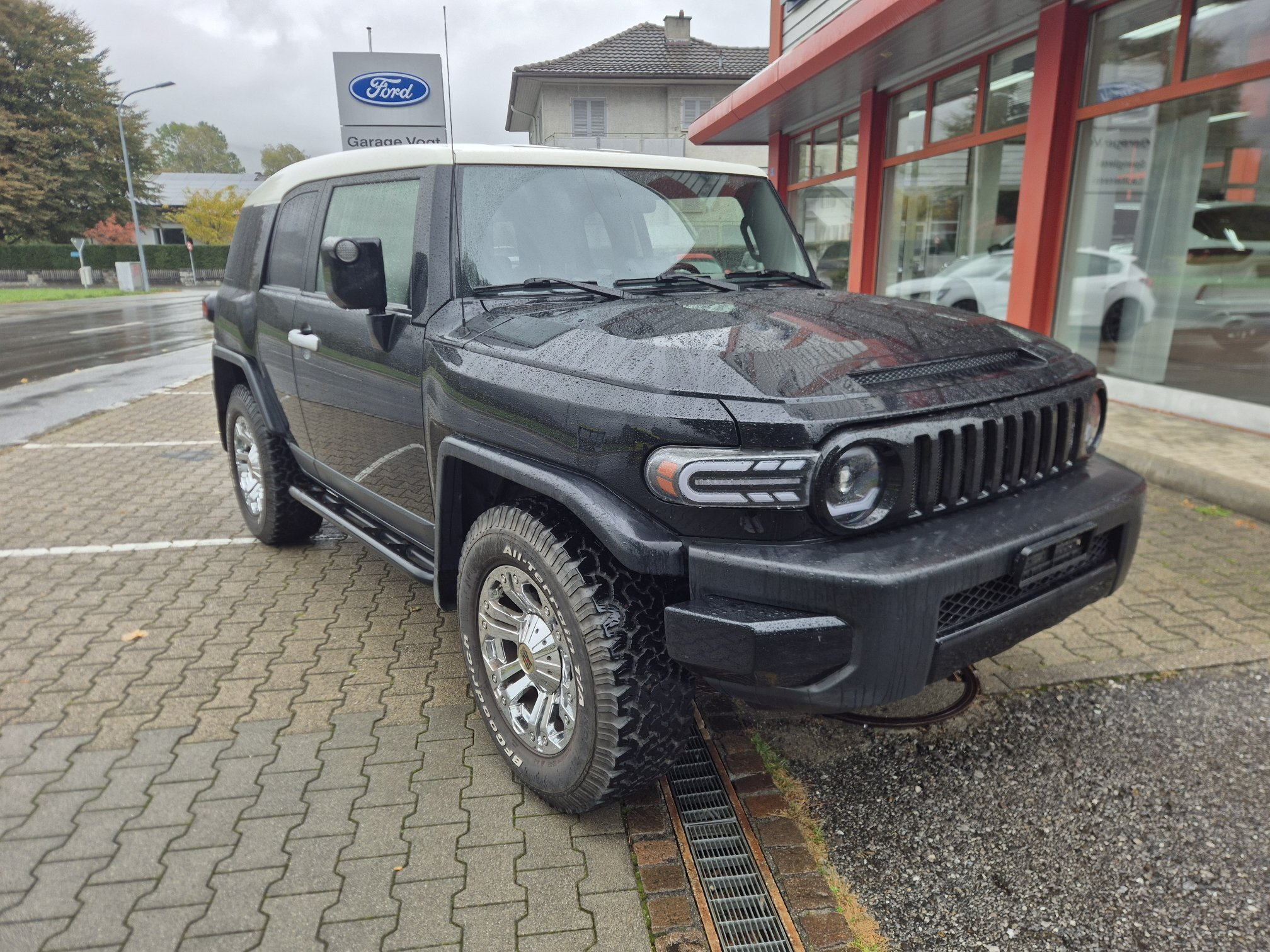 Auction Image