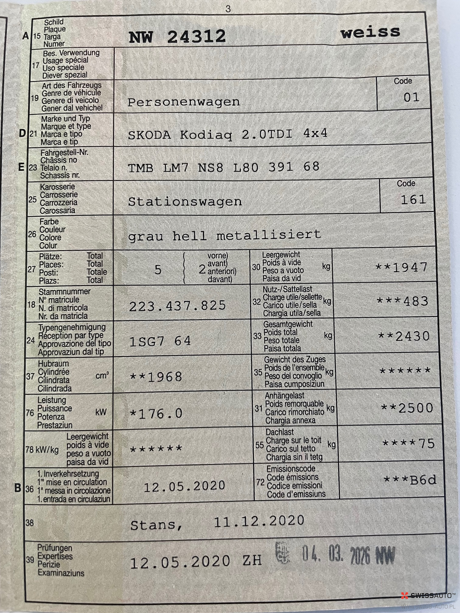 Auction Image