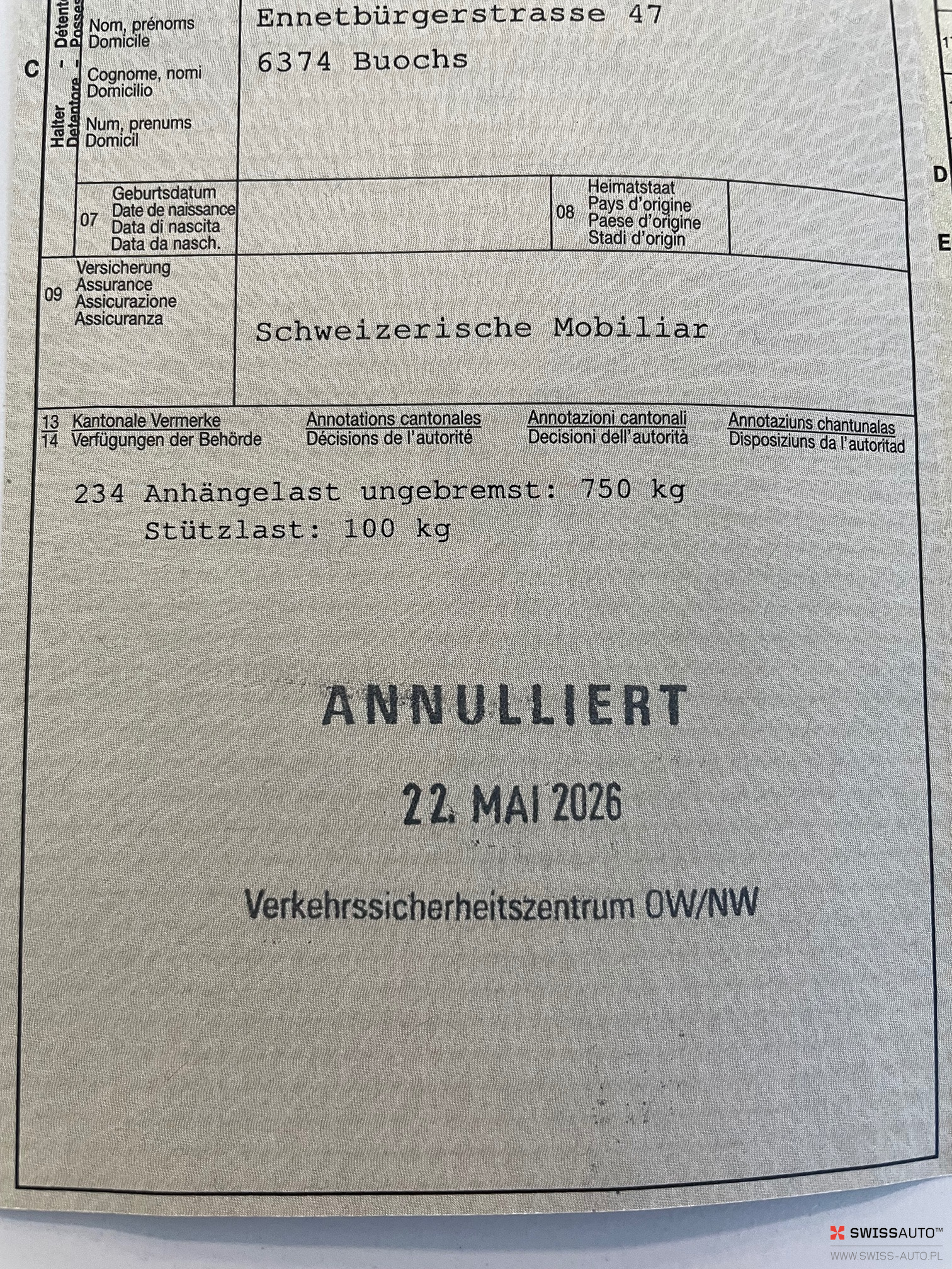 Auction Image