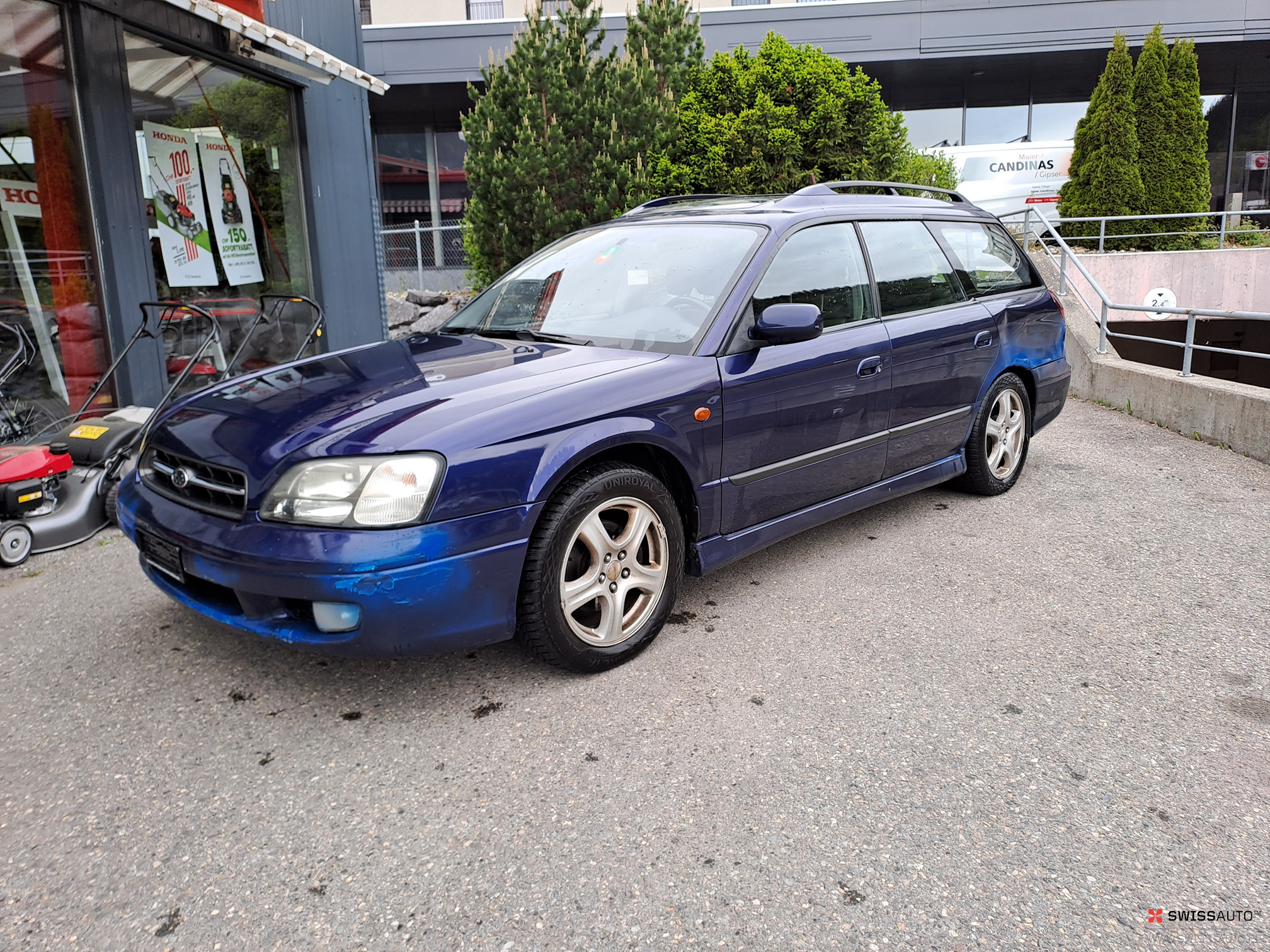 Auction Image