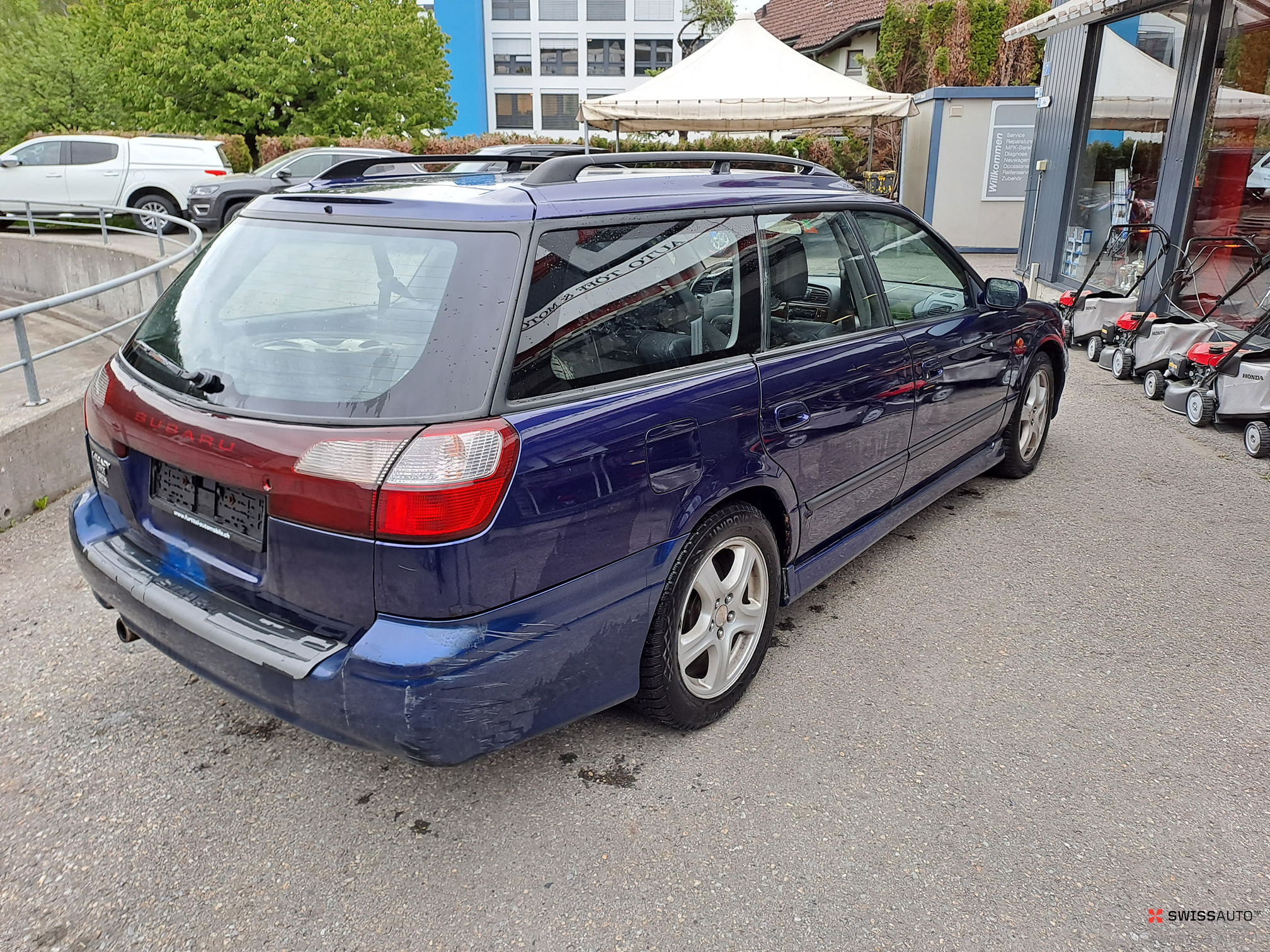 Auction Image