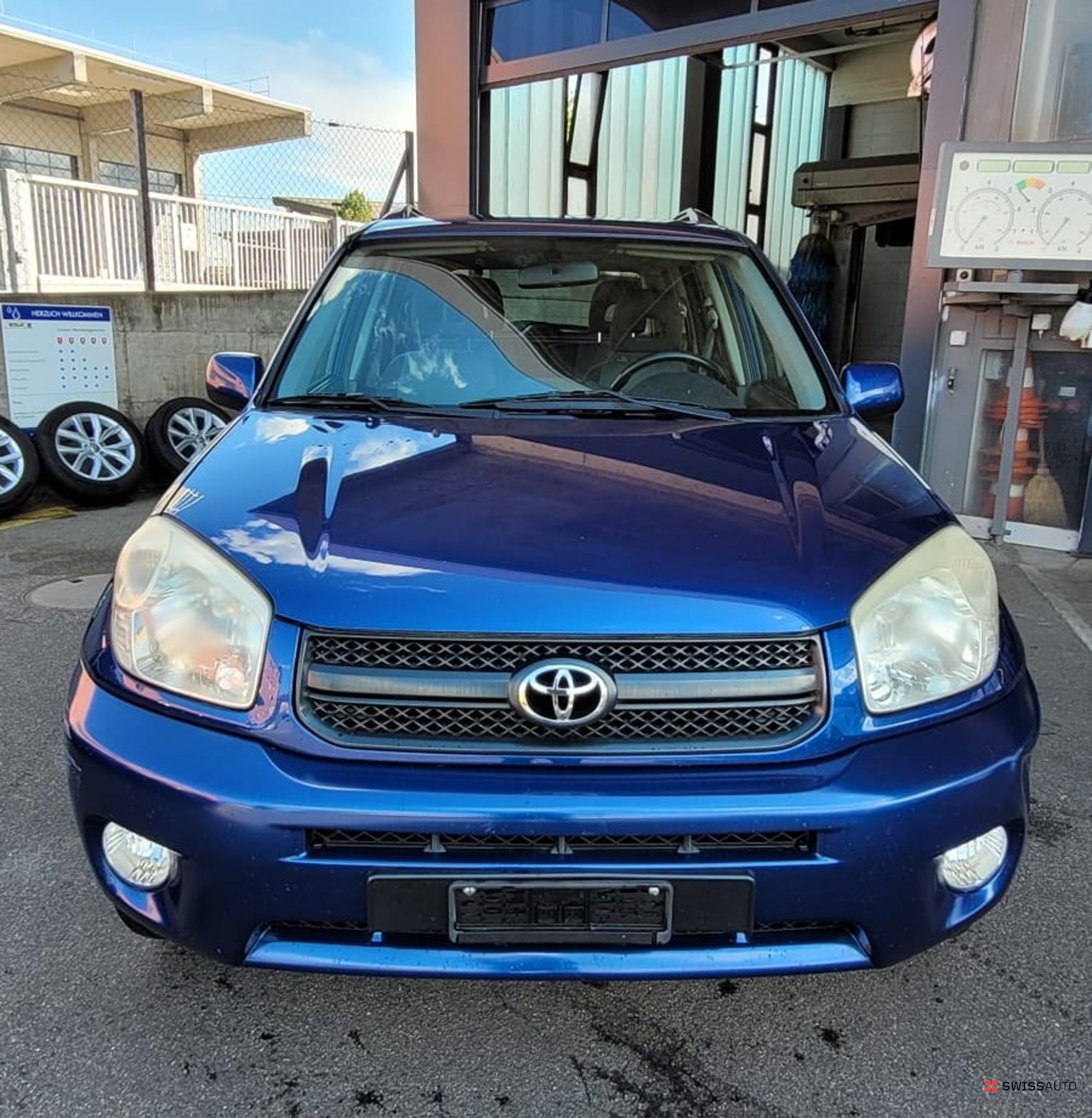 Auction Image