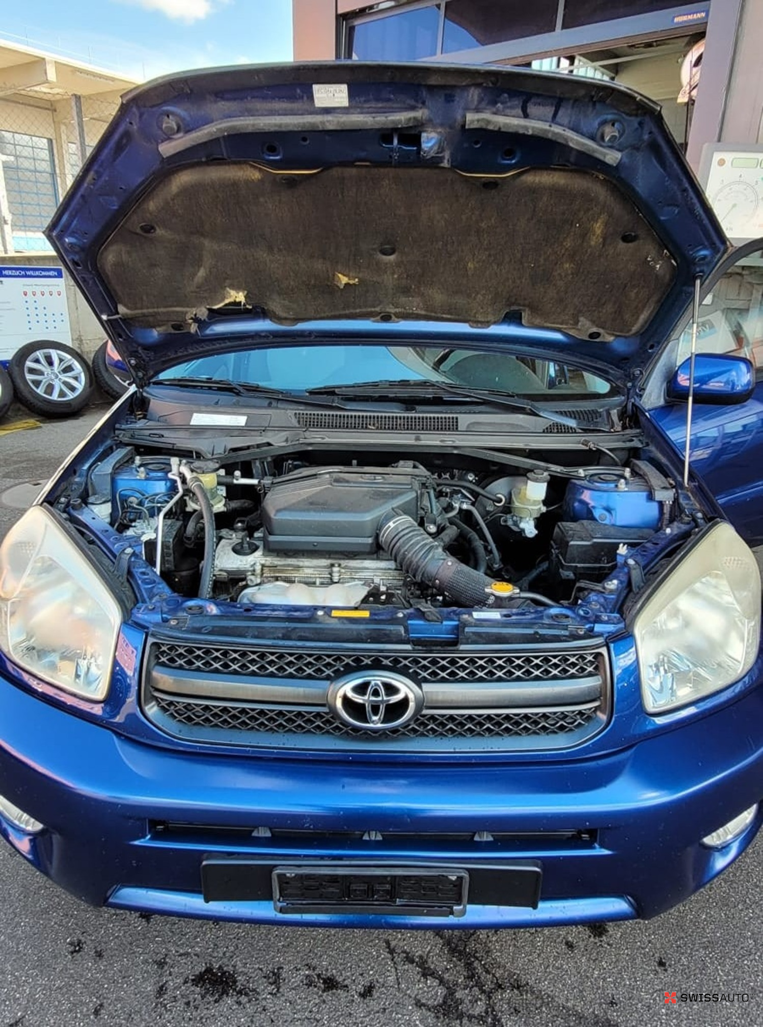 Auction Image