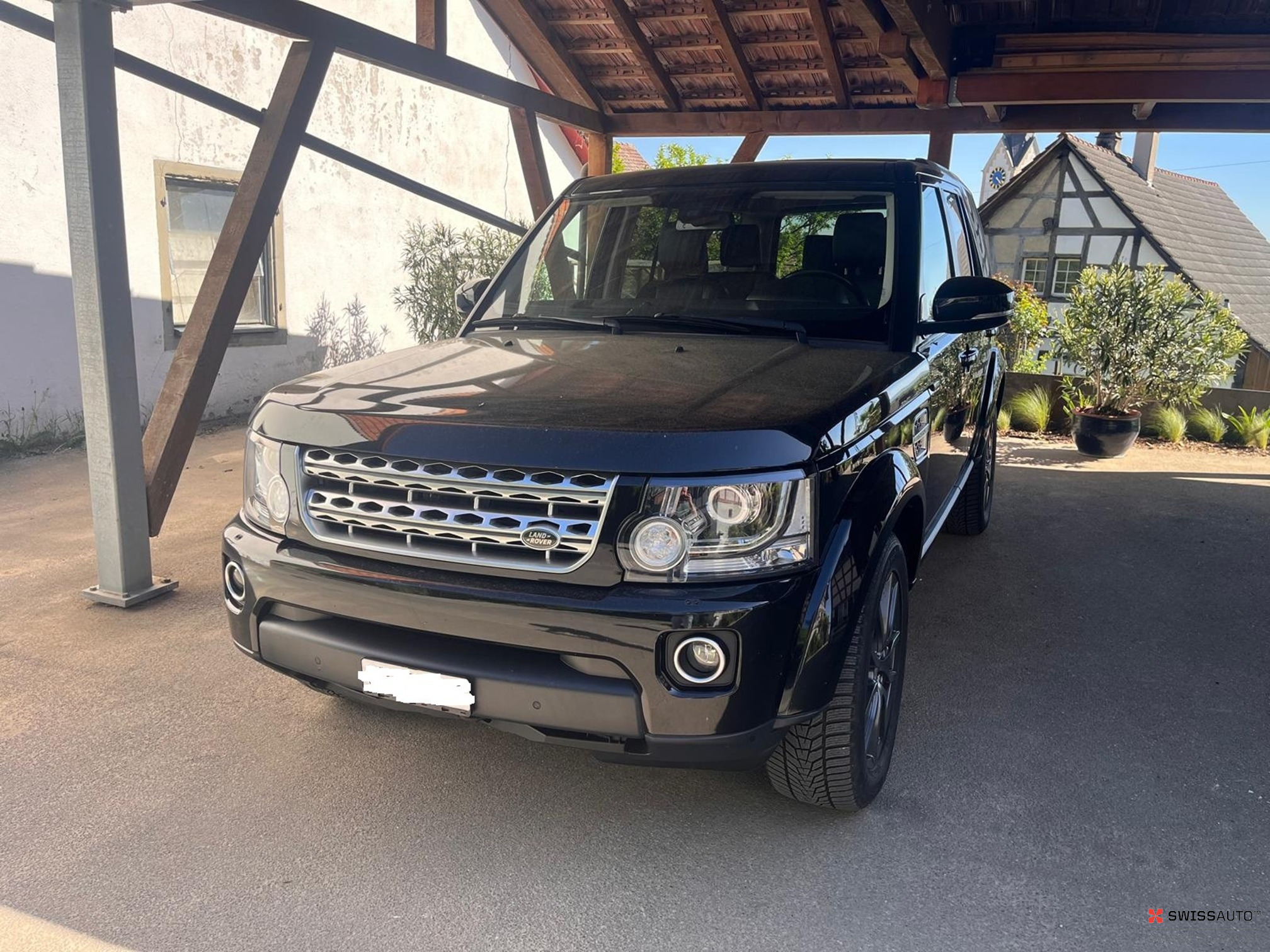 Auction Image
