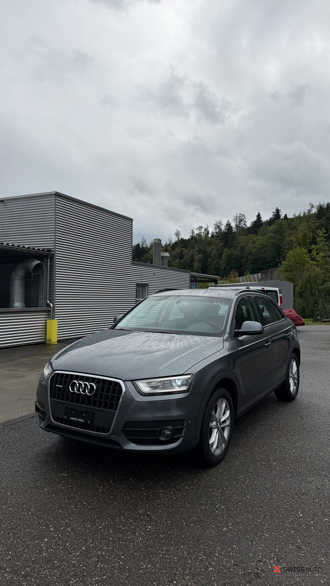 Auction Image