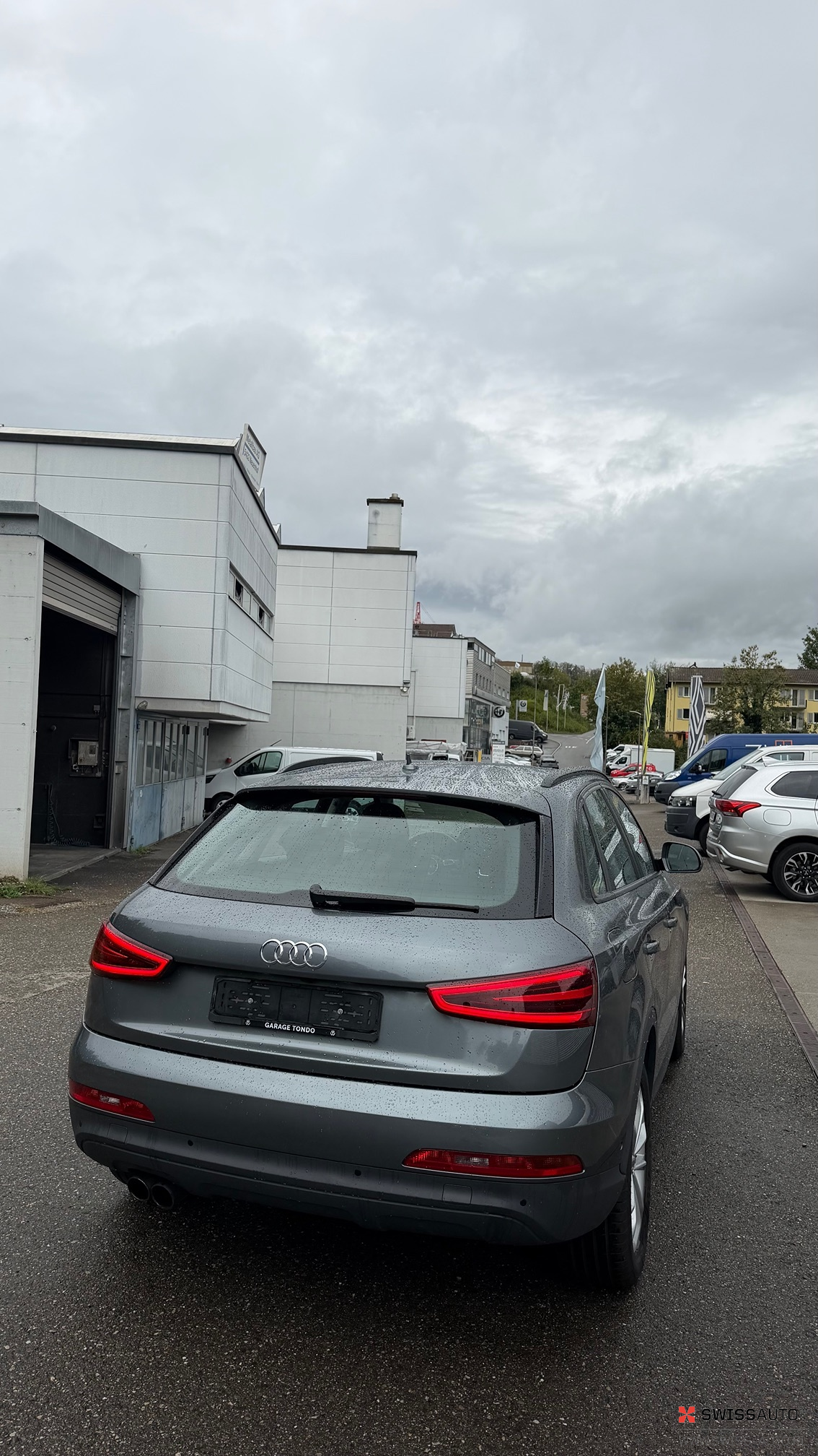 Auction Image