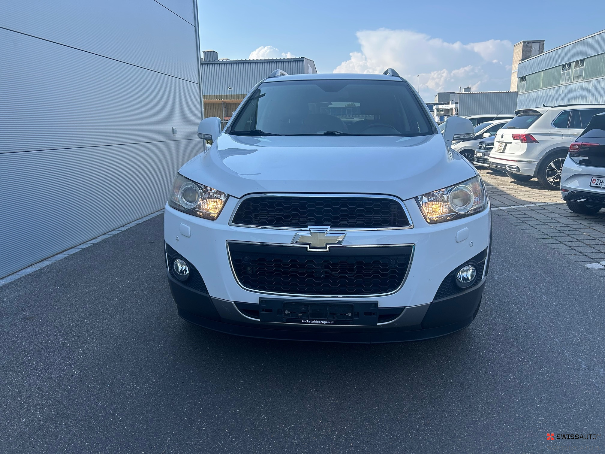 Auction Image