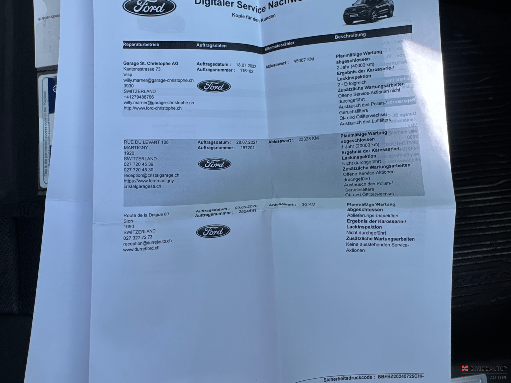 Auction Image
