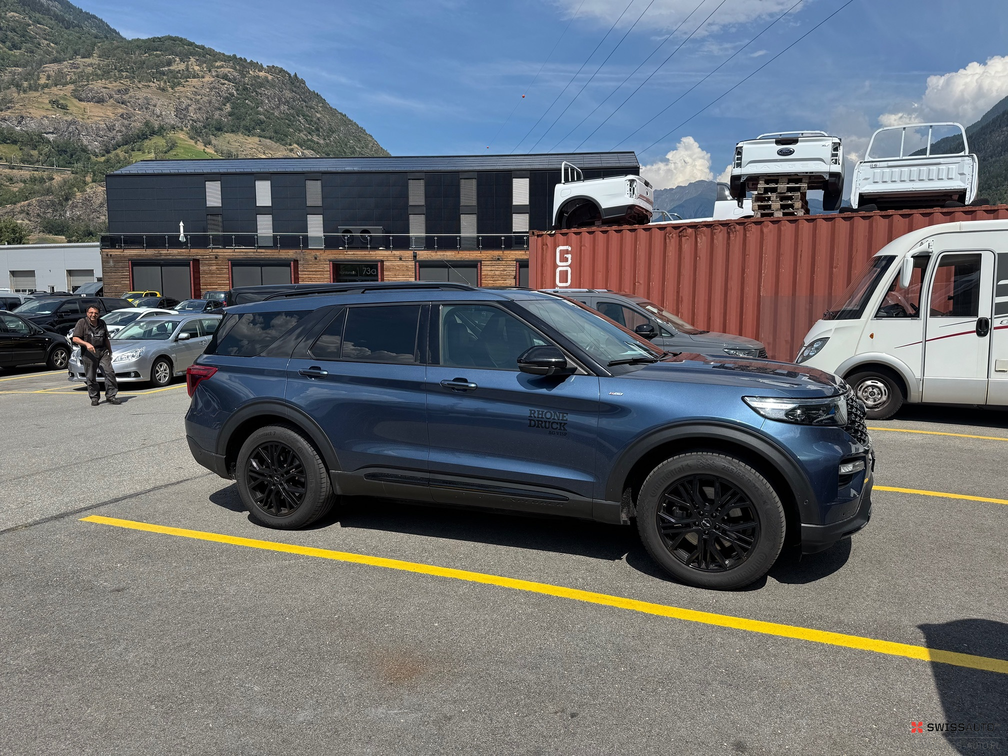 Auction Image