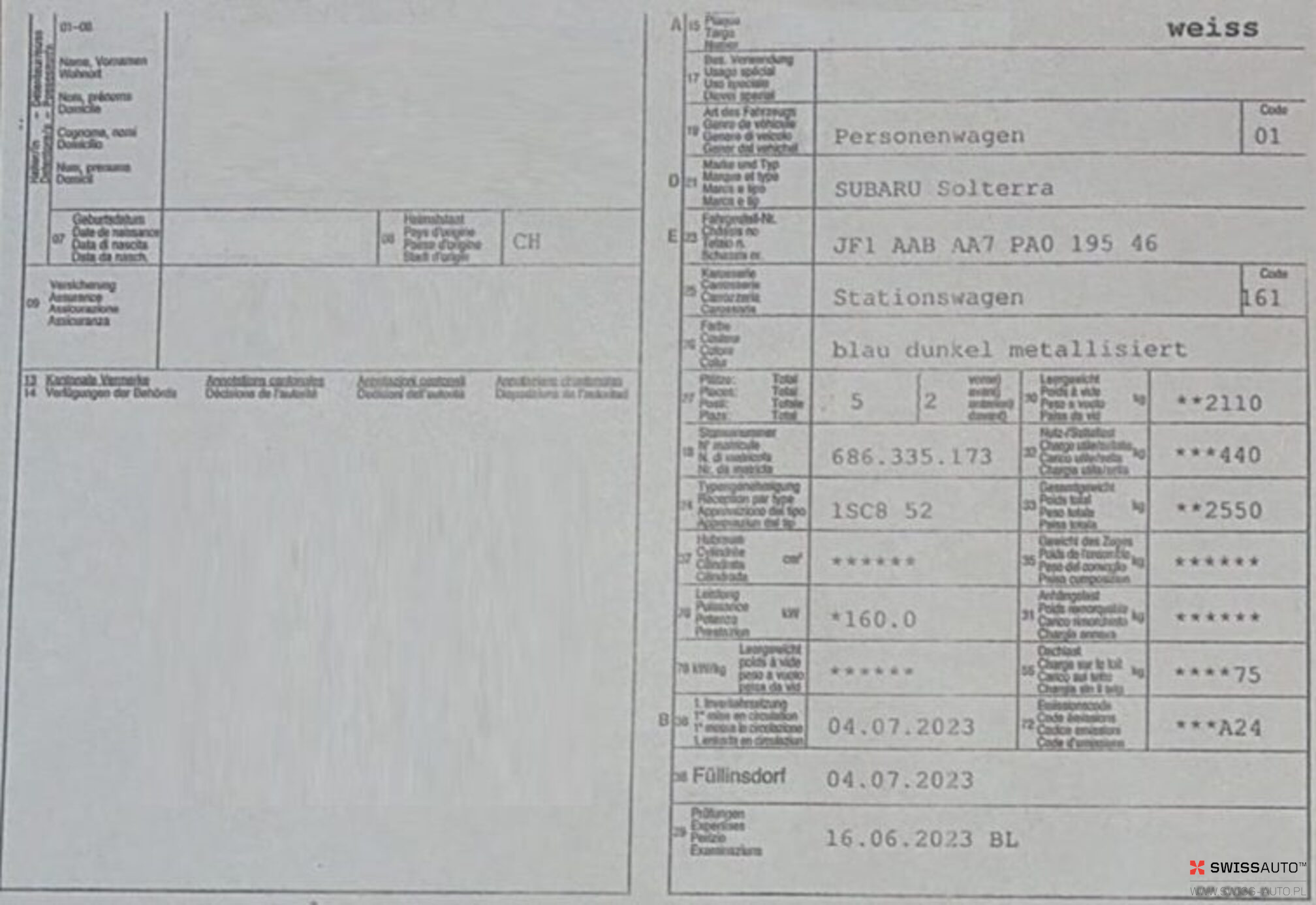 Auction Image