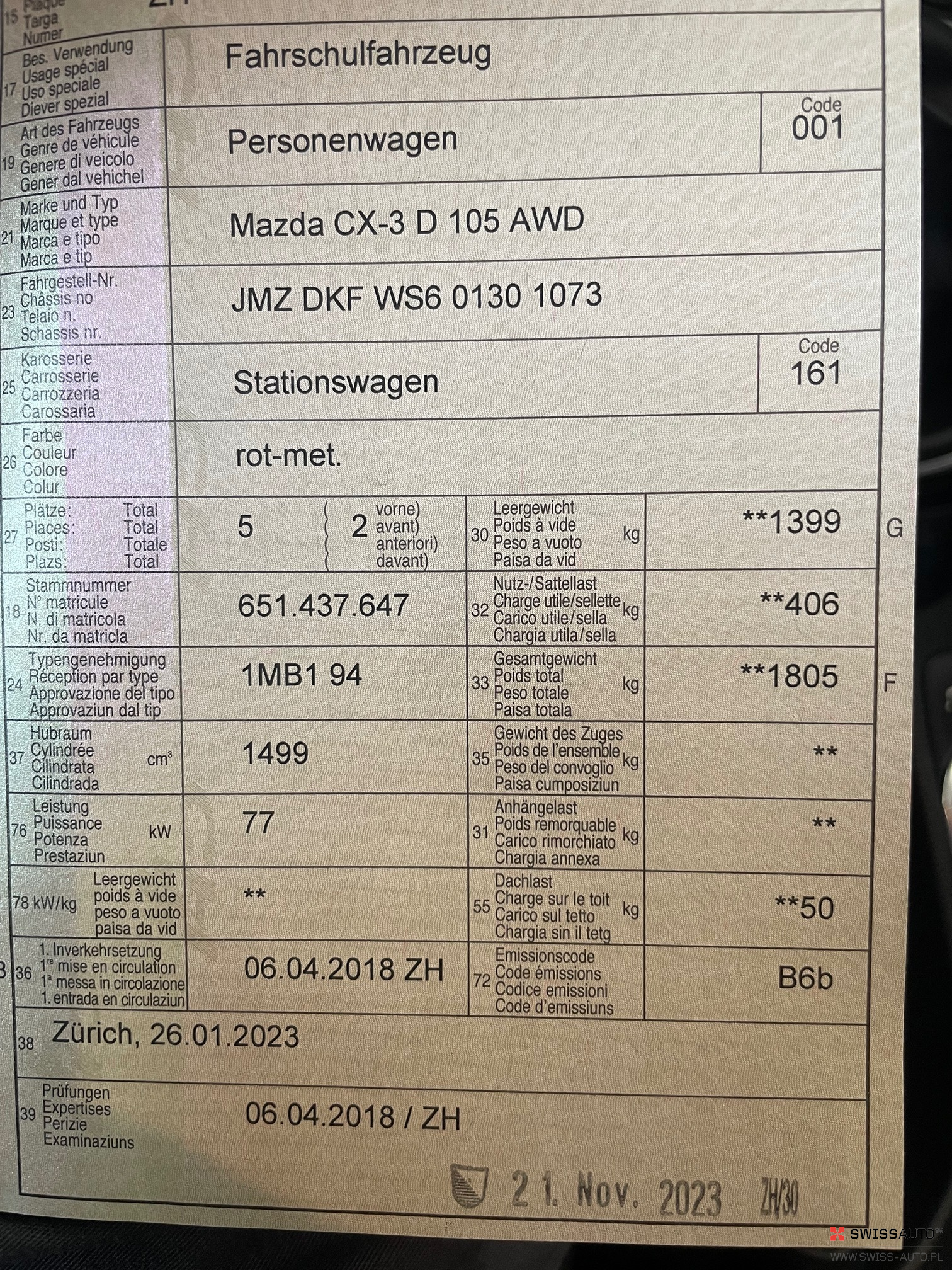 Auction Image